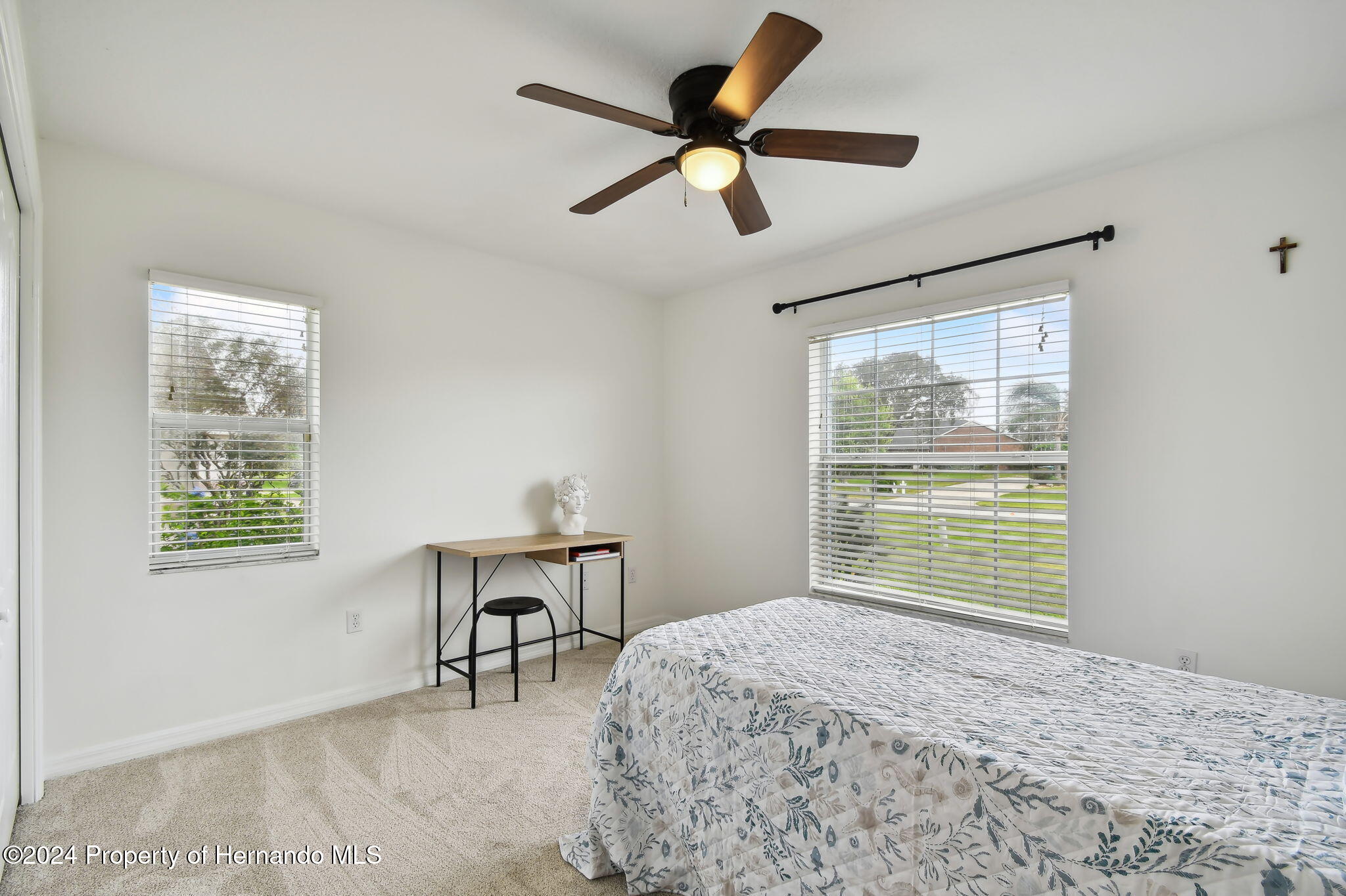 5407 Co Rd 125 #125, Wildwood, Florida image 24