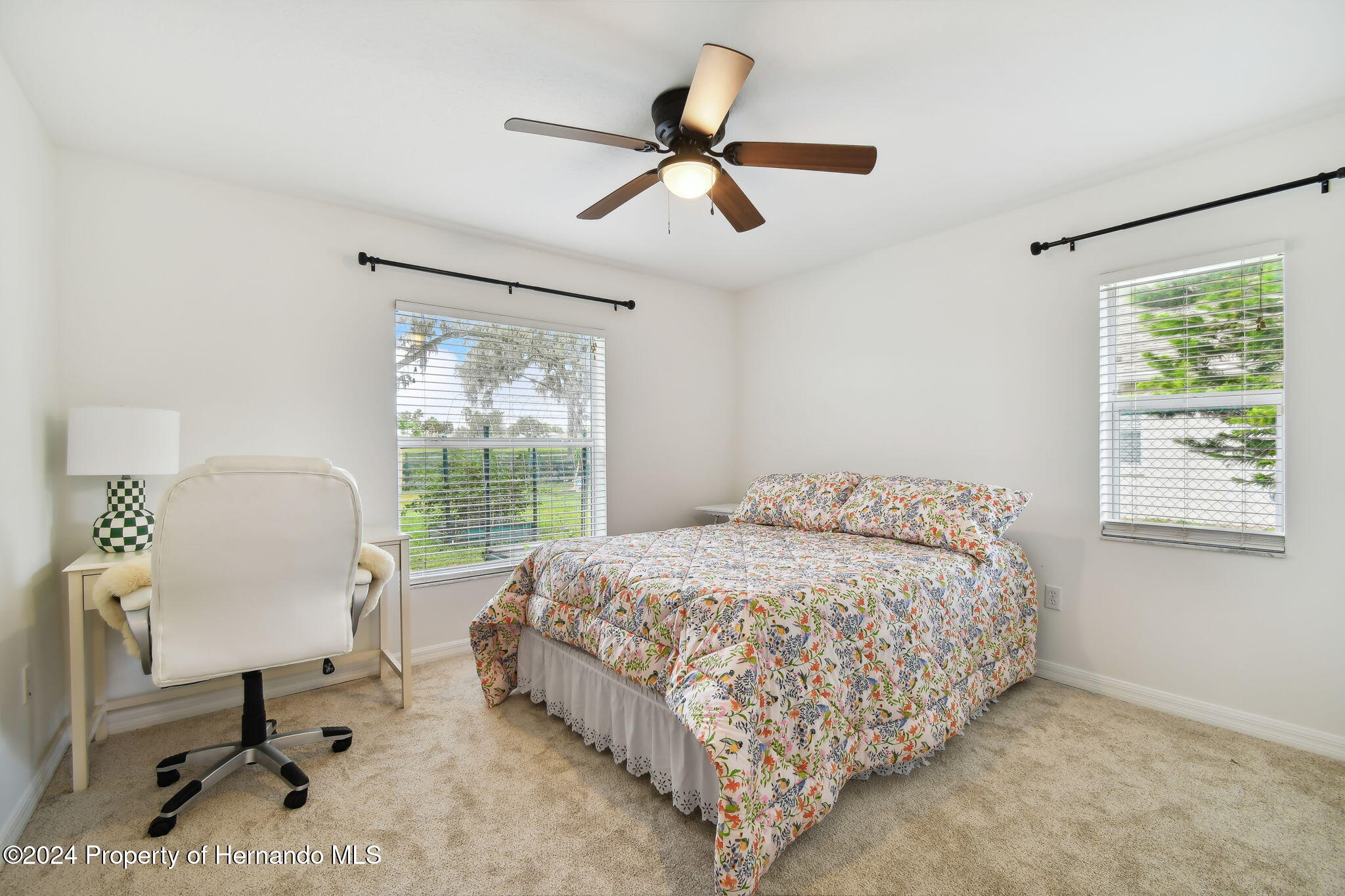 5407 Co Rd 125 #125, Wildwood, Florida image 20