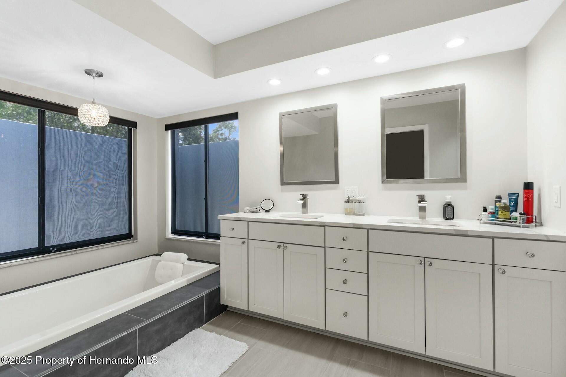 1156 Battersea Avenue, Spring Hill, Florida image 12
