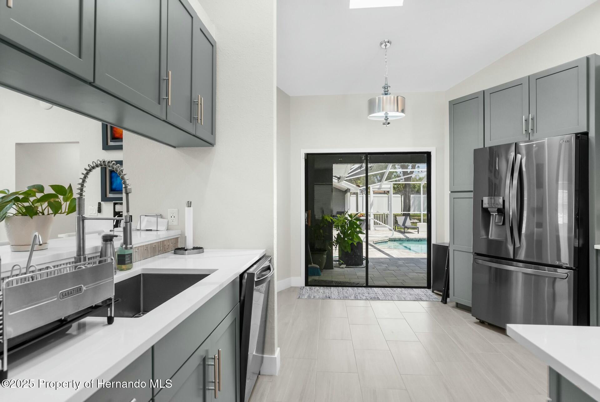 1156 Battersea Avenue, Spring Hill, Florida image 18