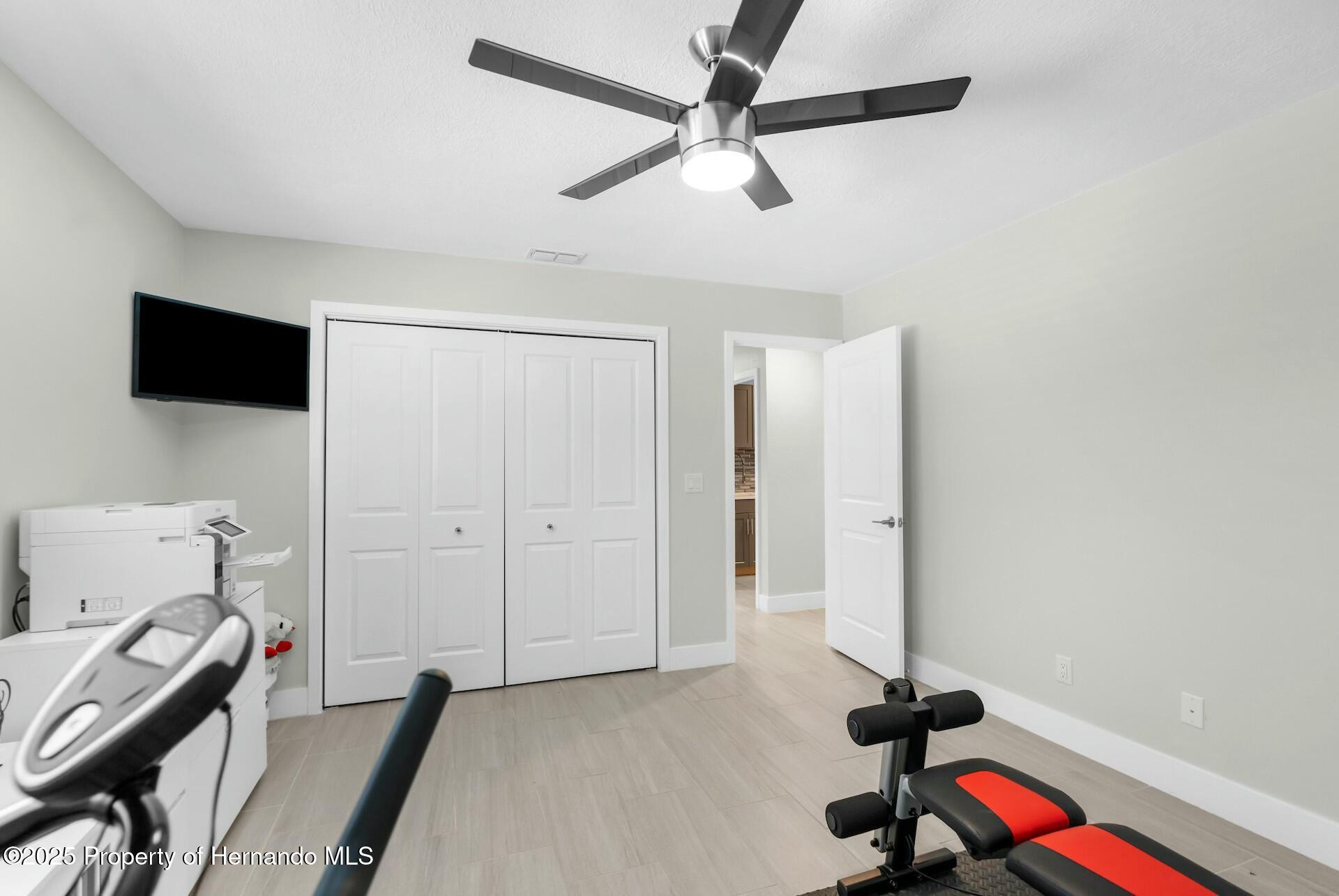 1156 Battersea Avenue, Spring Hill, Florida image 31