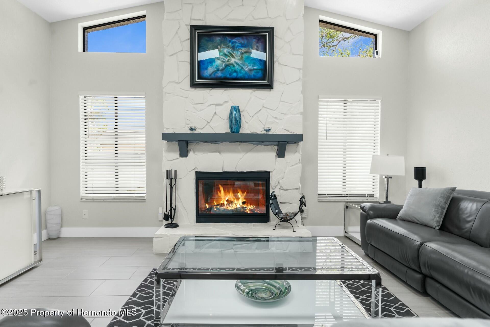 1156 Battersea Avenue, Spring Hill, Florida image 26