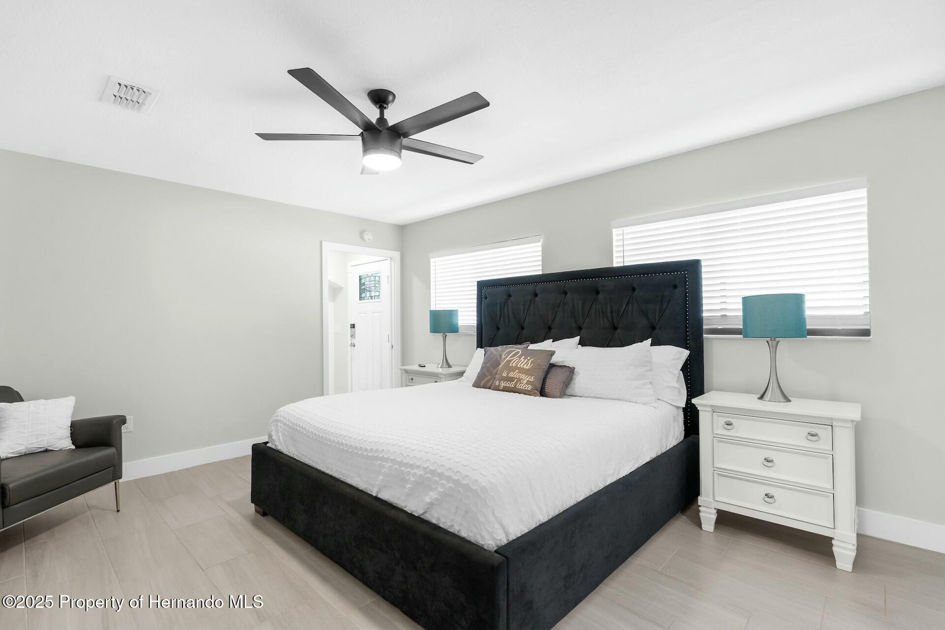 1156 Battersea Avenue, Spring Hill, Florida image 39