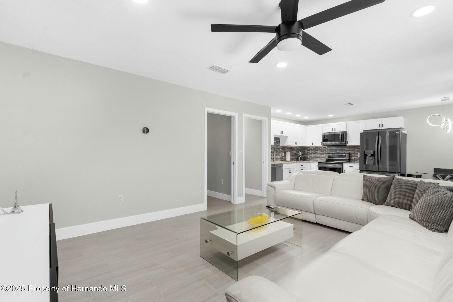 1156 Battersea Avenue, Spring Hill, Florida image 49