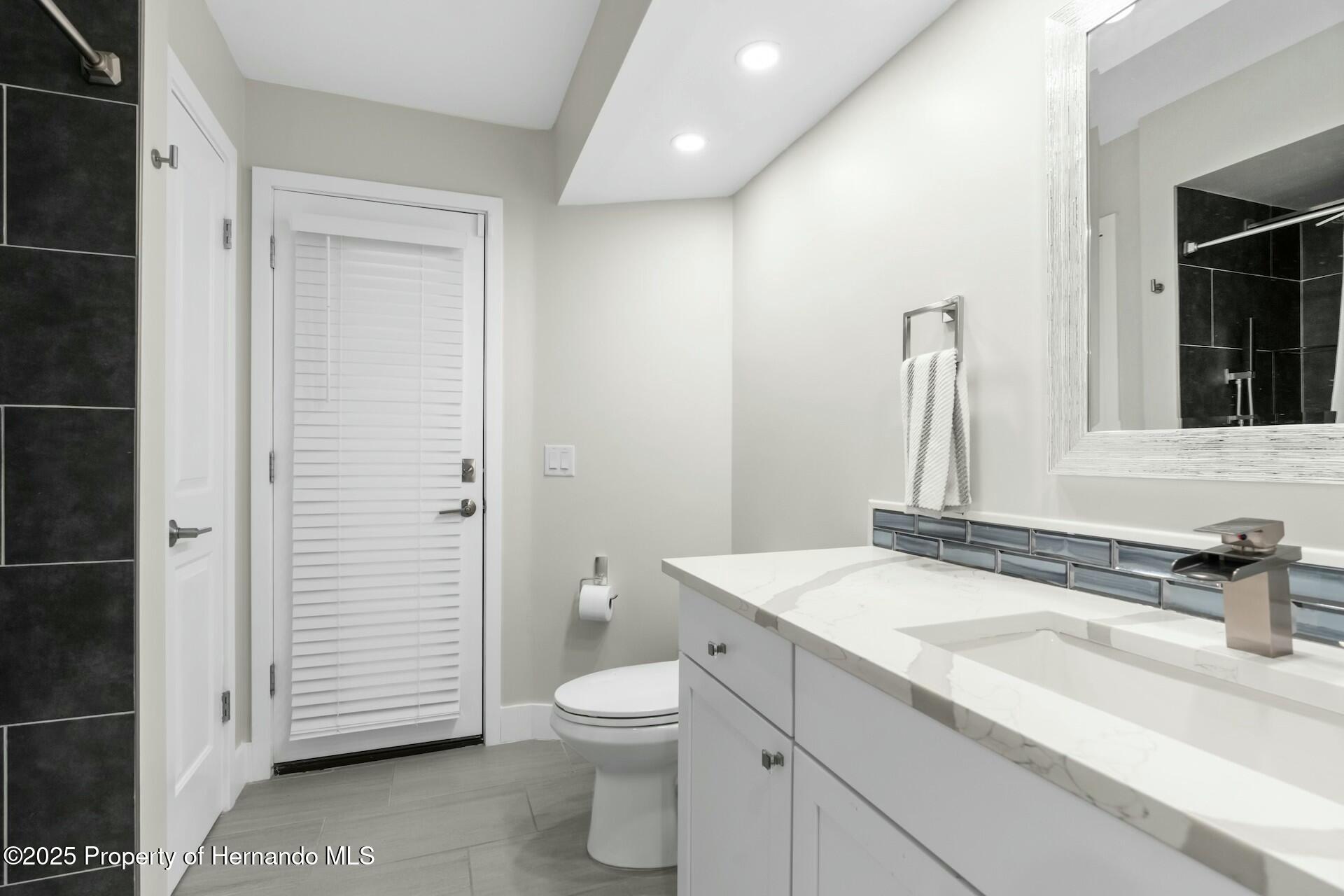 1156 Battersea Avenue, Spring Hill, Florida image 29