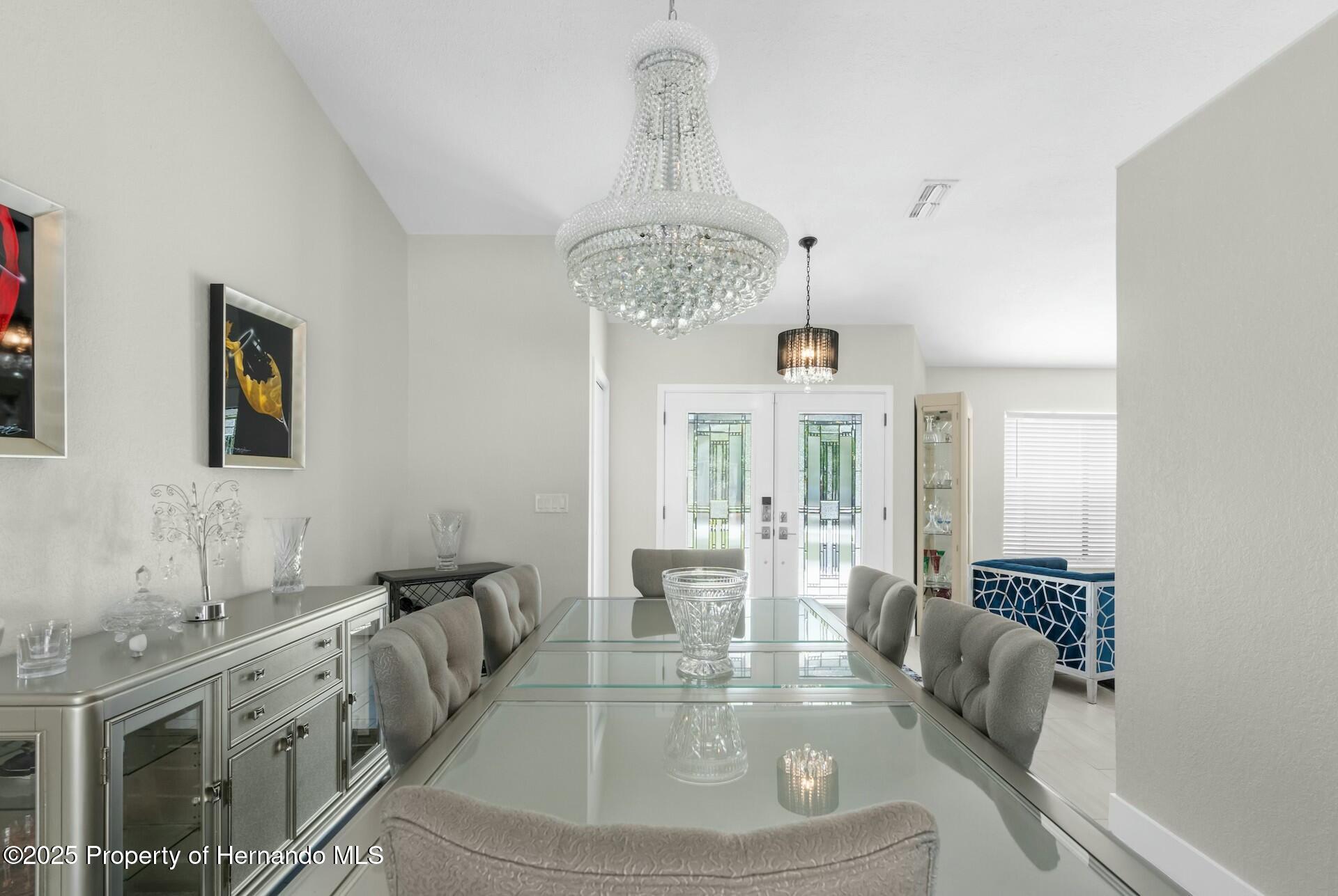 1156 Battersea Avenue, Spring Hill, Florida image 9