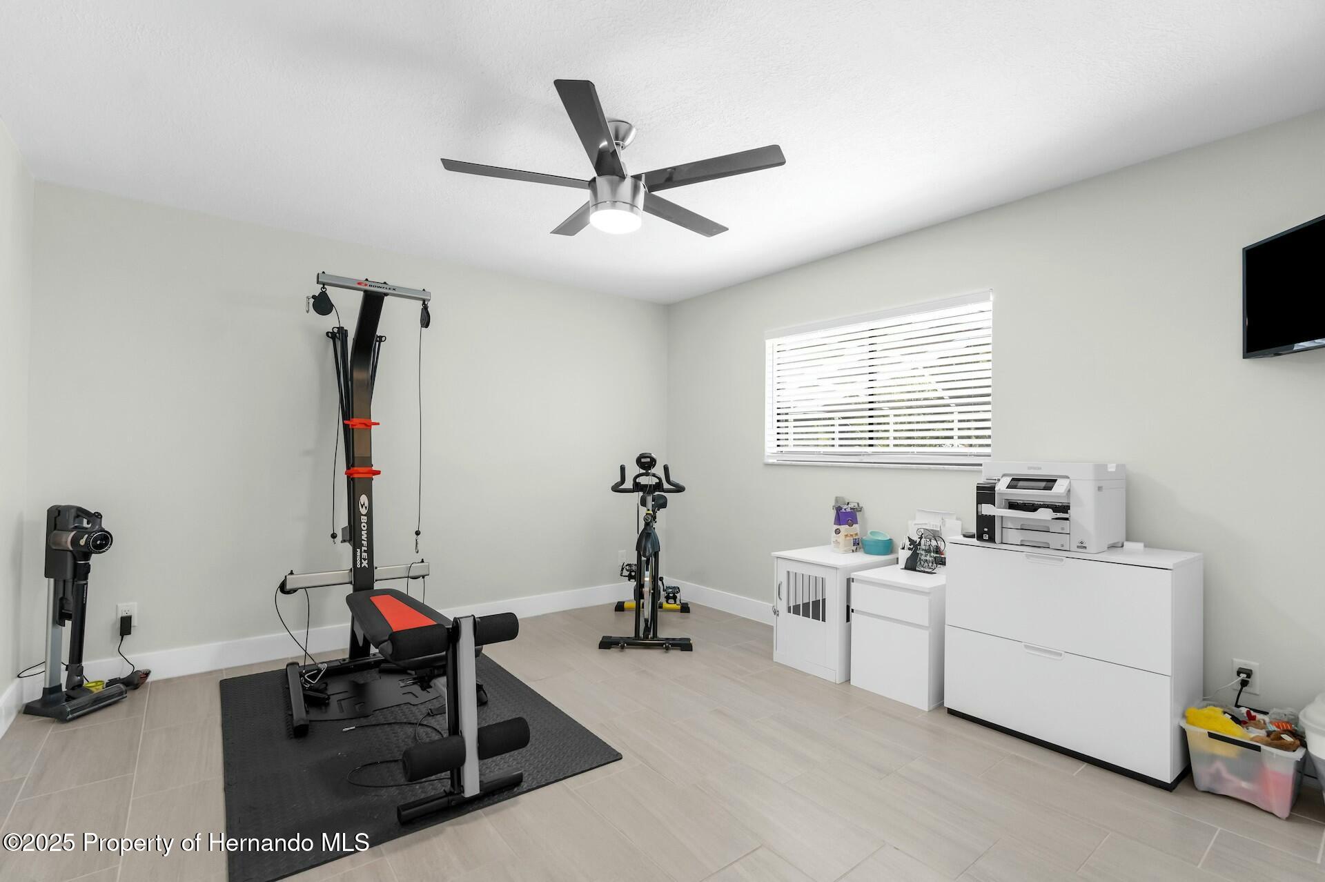 1156 Battersea Avenue, Spring Hill, Florida image 30