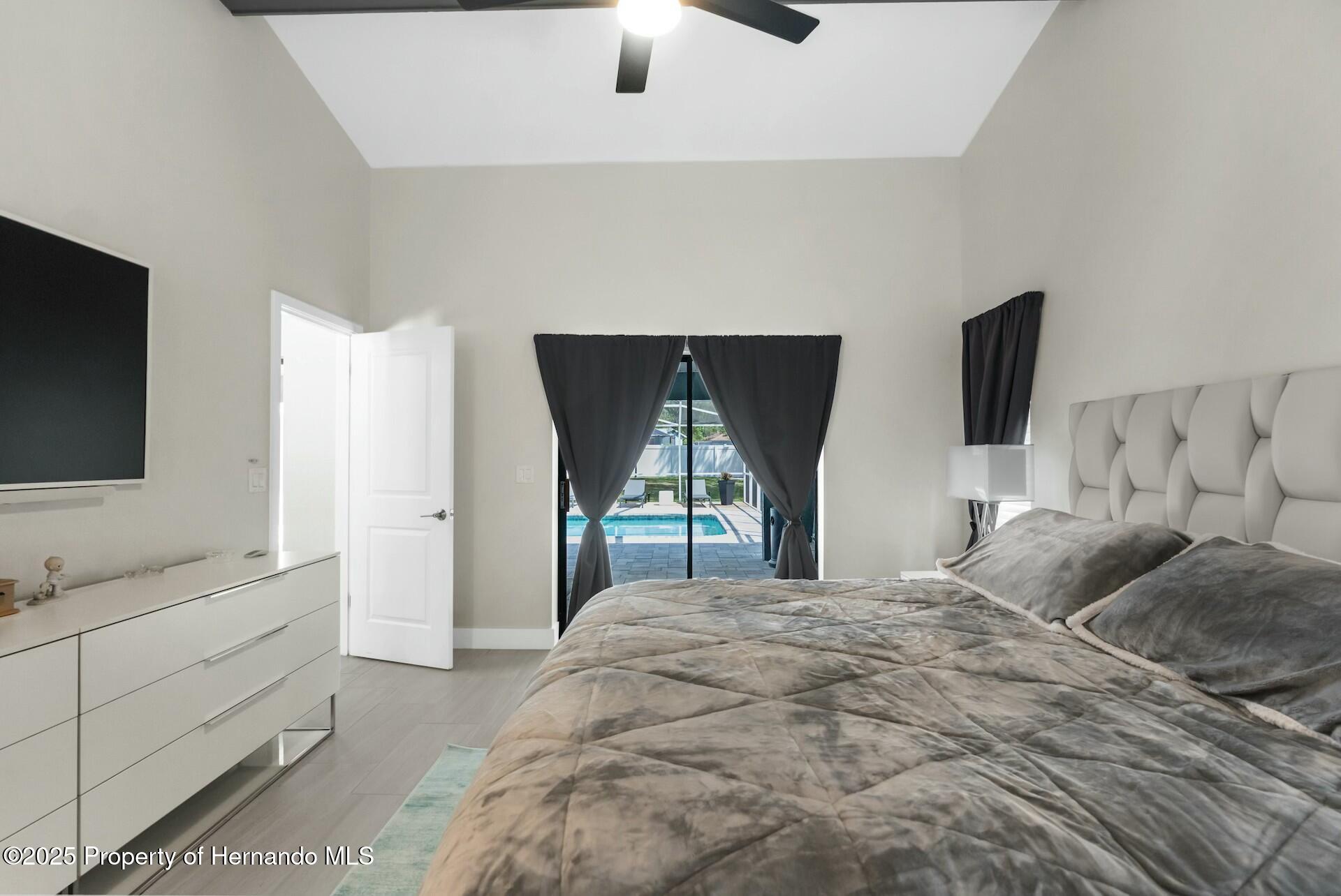 1156 Battersea Avenue, Spring Hill, Florida image 11