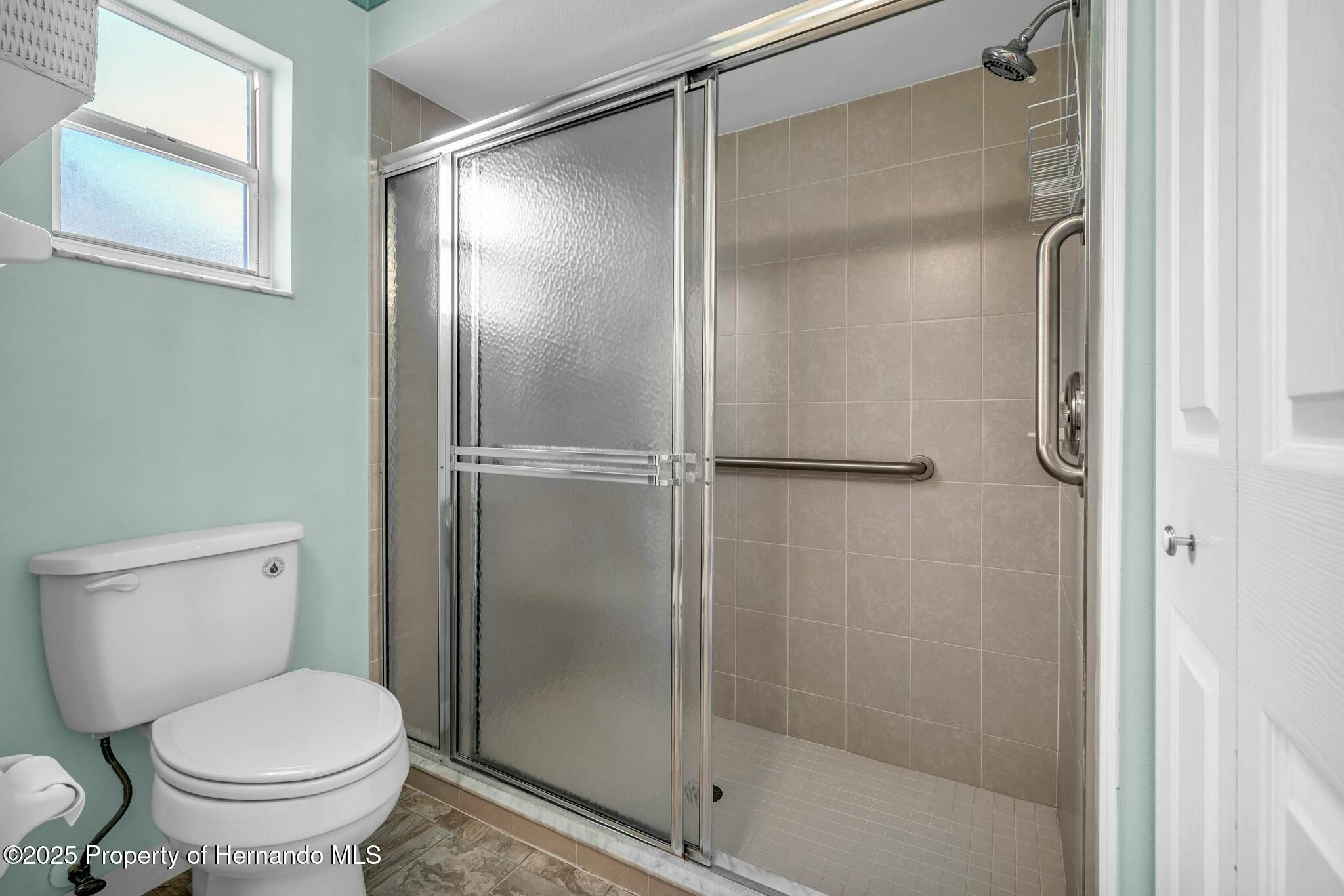 11344 Pickford Street, Spring Hill, Florida image 39