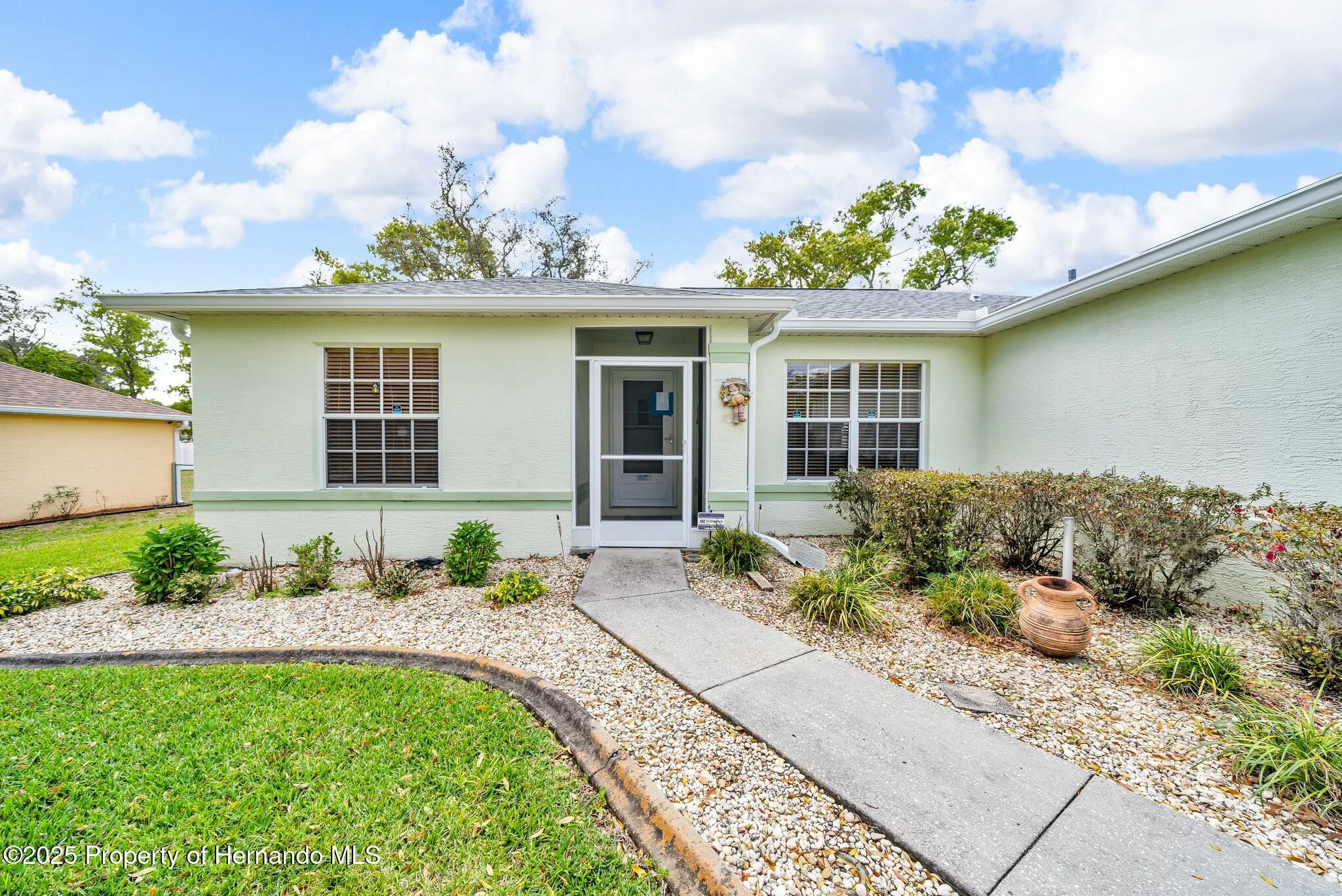 11344 Pickford Street, Spring Hill, Florida image 12