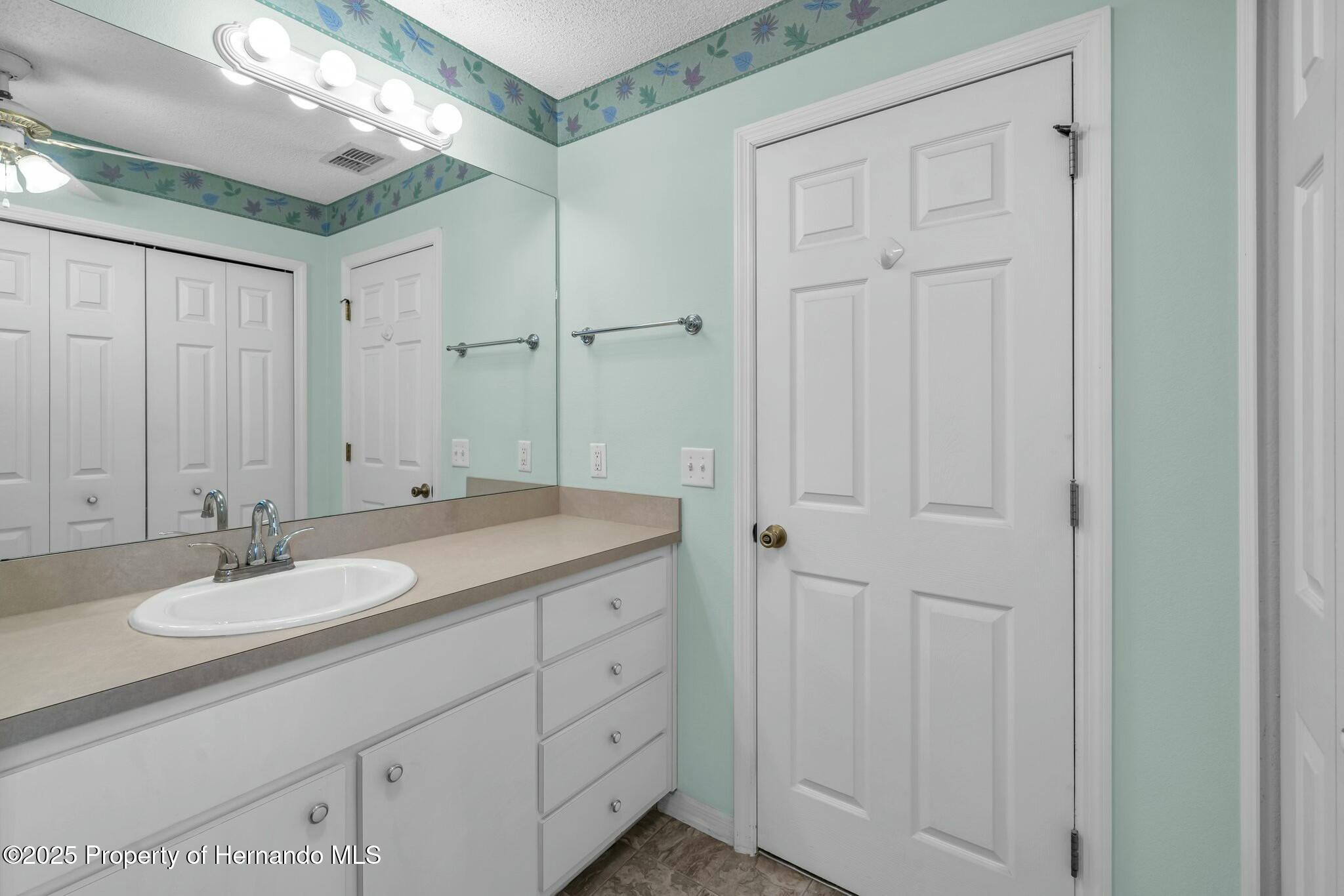 11344 Pickford Street, Spring Hill, Florida image 38
