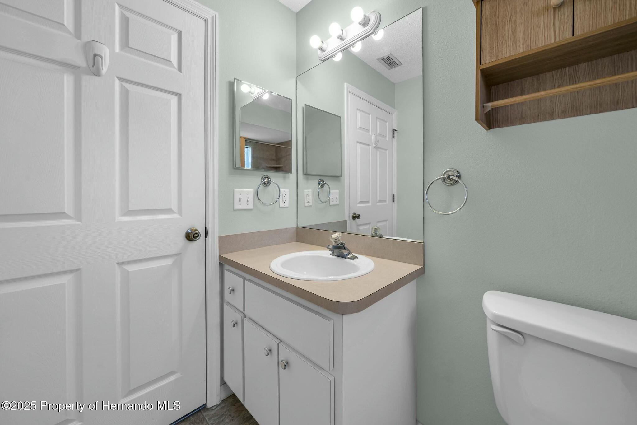 11344 Pickford Street, Spring Hill, Florida image 16