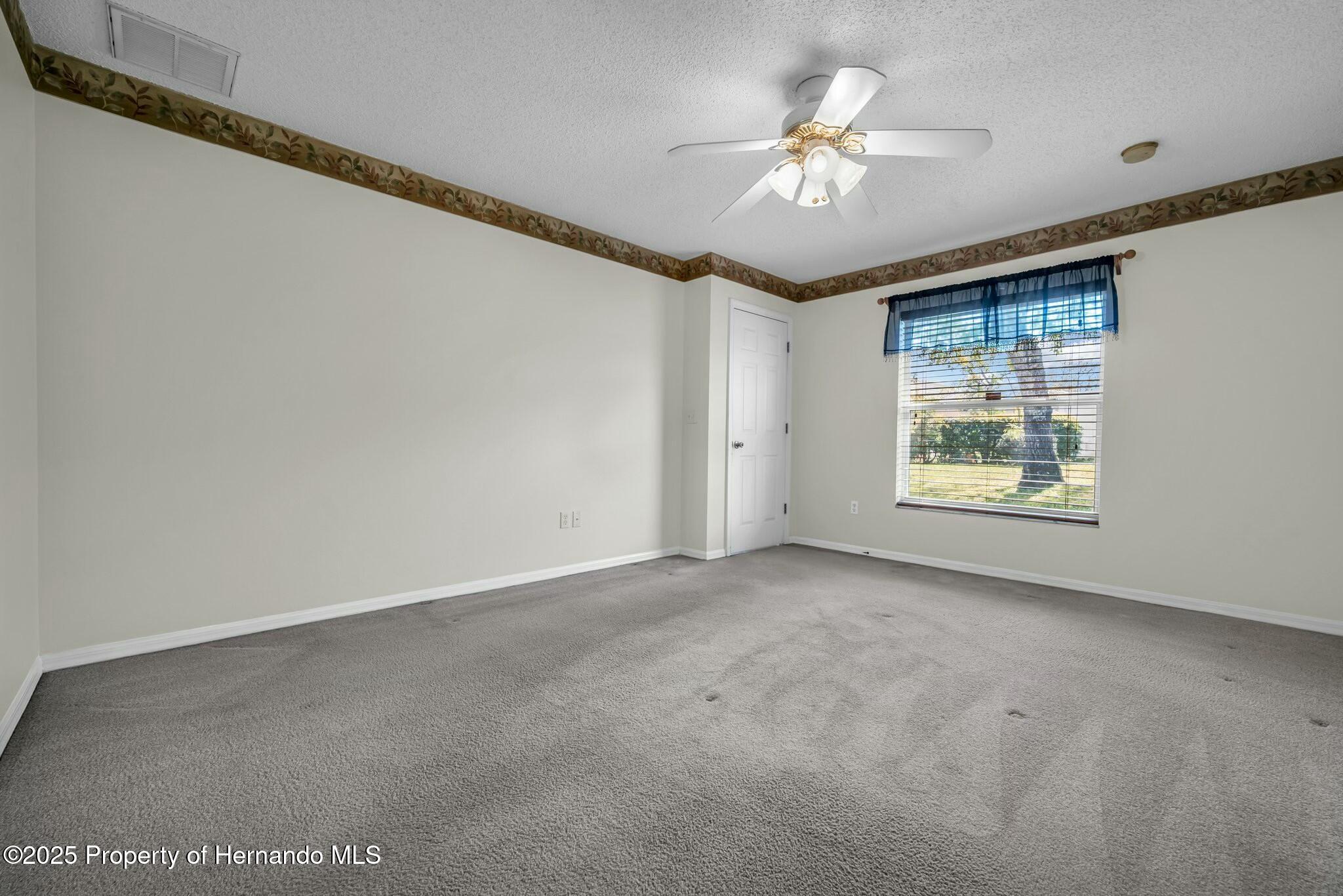 11344 Pickford Street, Spring Hill, Florida image 36