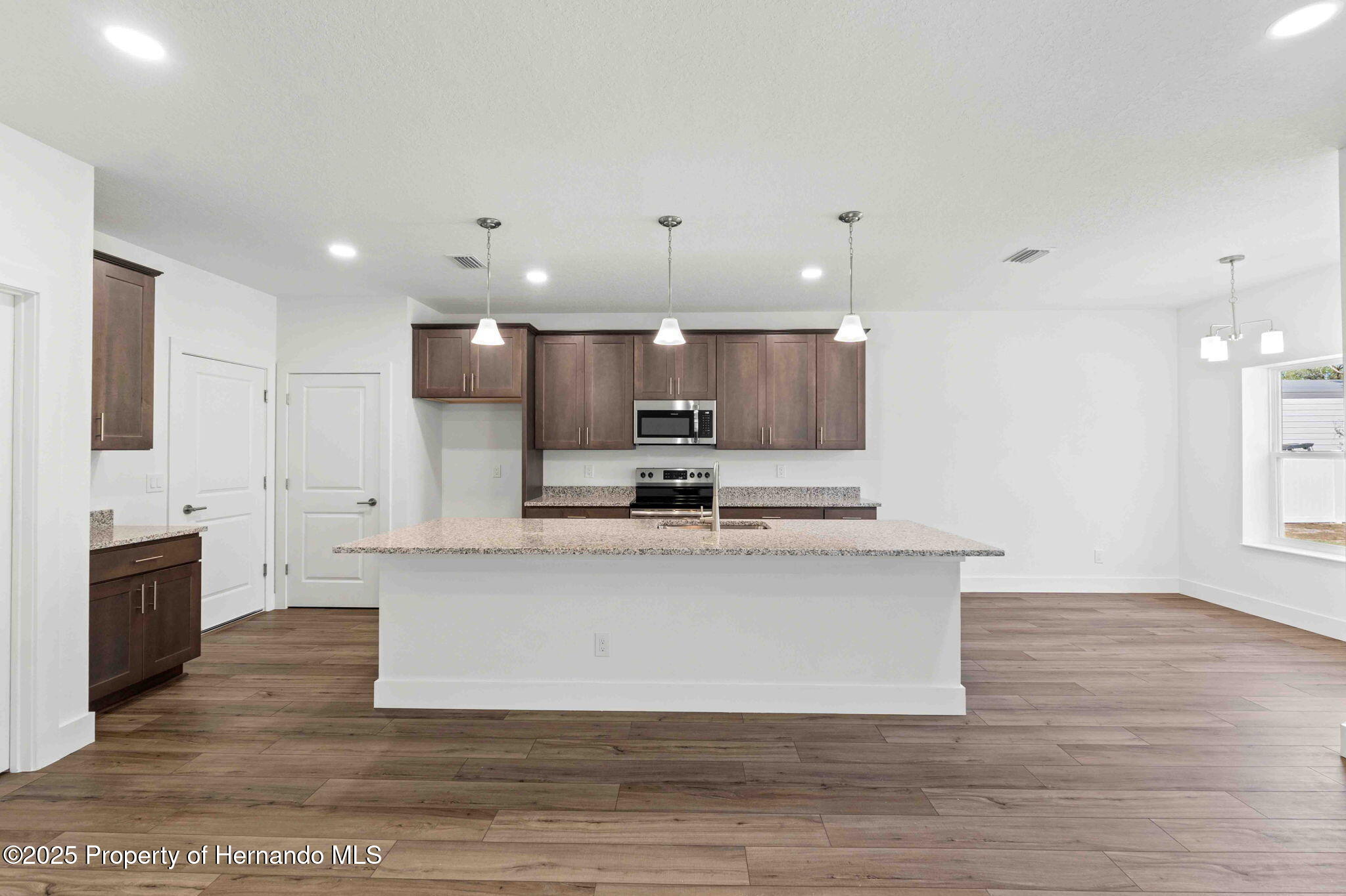 13065 Tinamou Avenue, Brooksville, Florida image 17