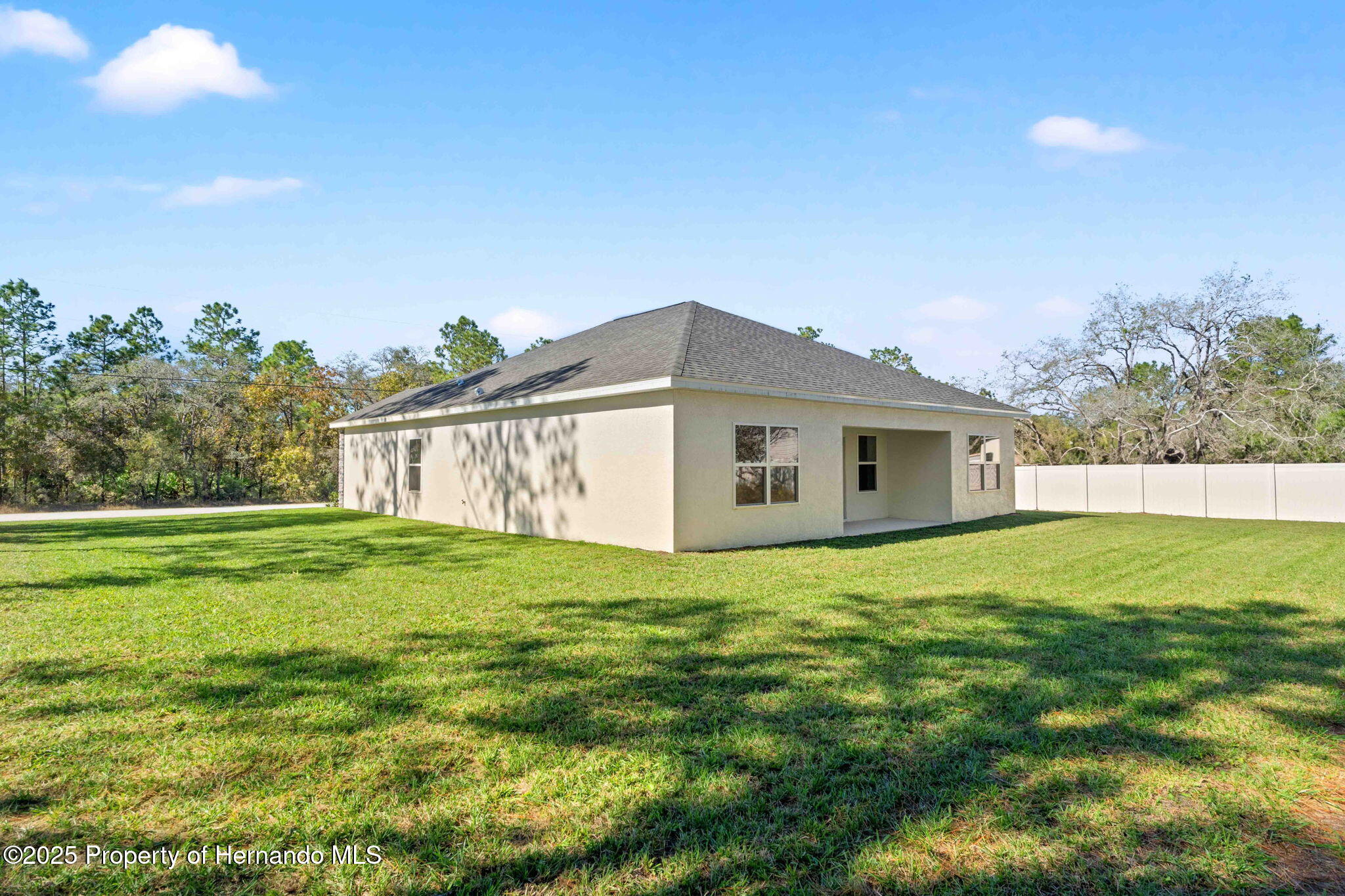 13065 Tinamou Avenue, Brooksville, Florida image 10