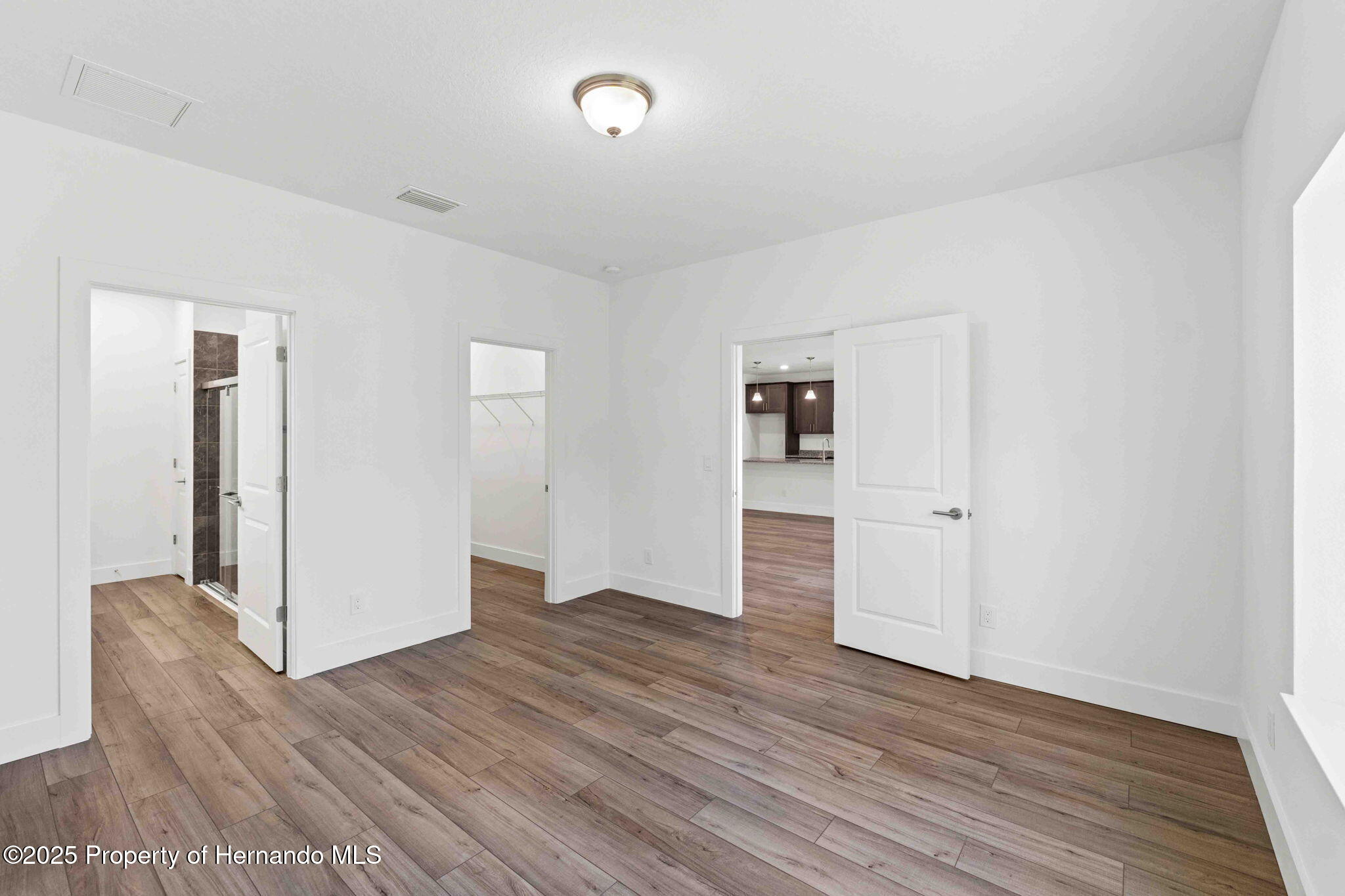 13065 Tinamou Avenue, Brooksville, Florida image 31