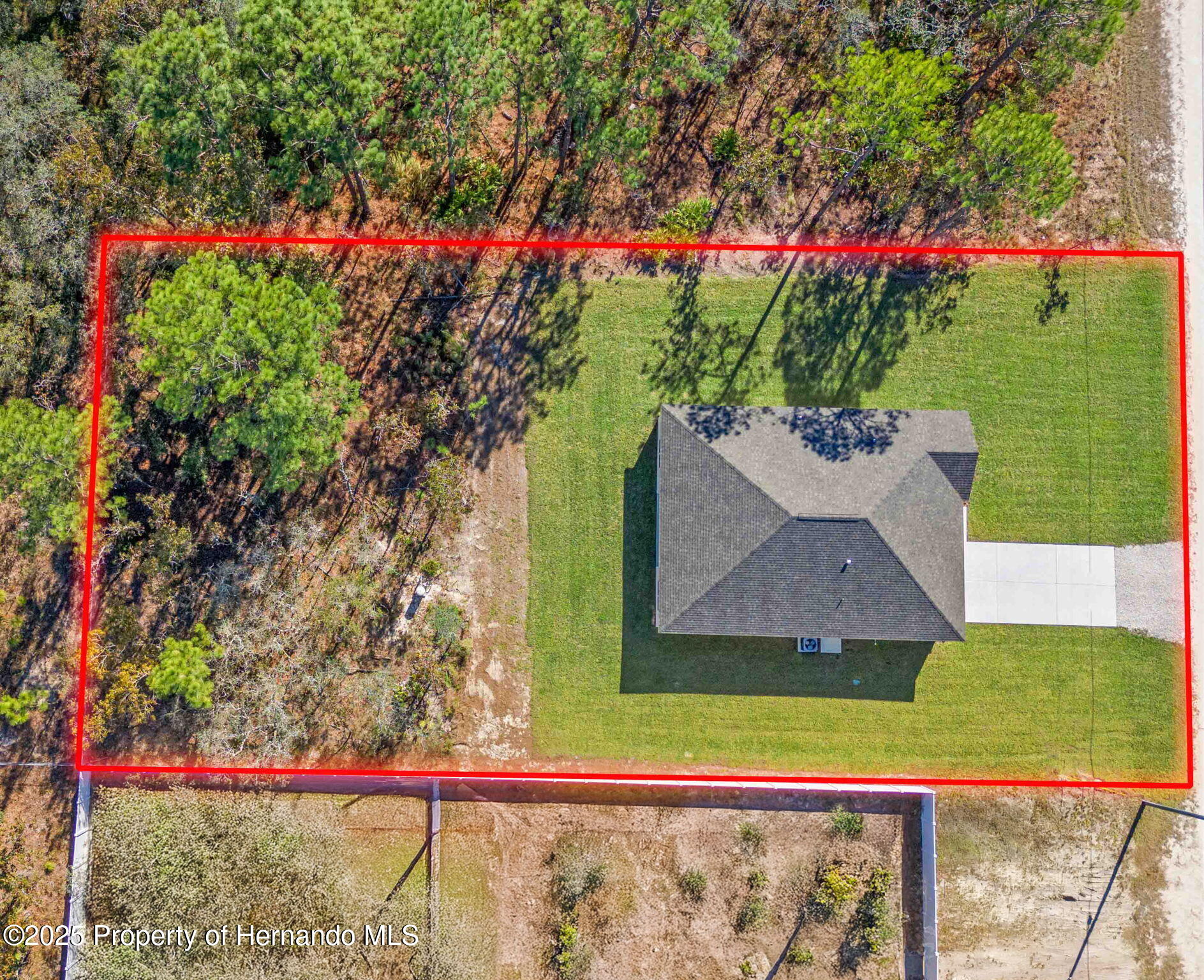 13065 Tinamou Avenue, Brooksville, Florida image 5