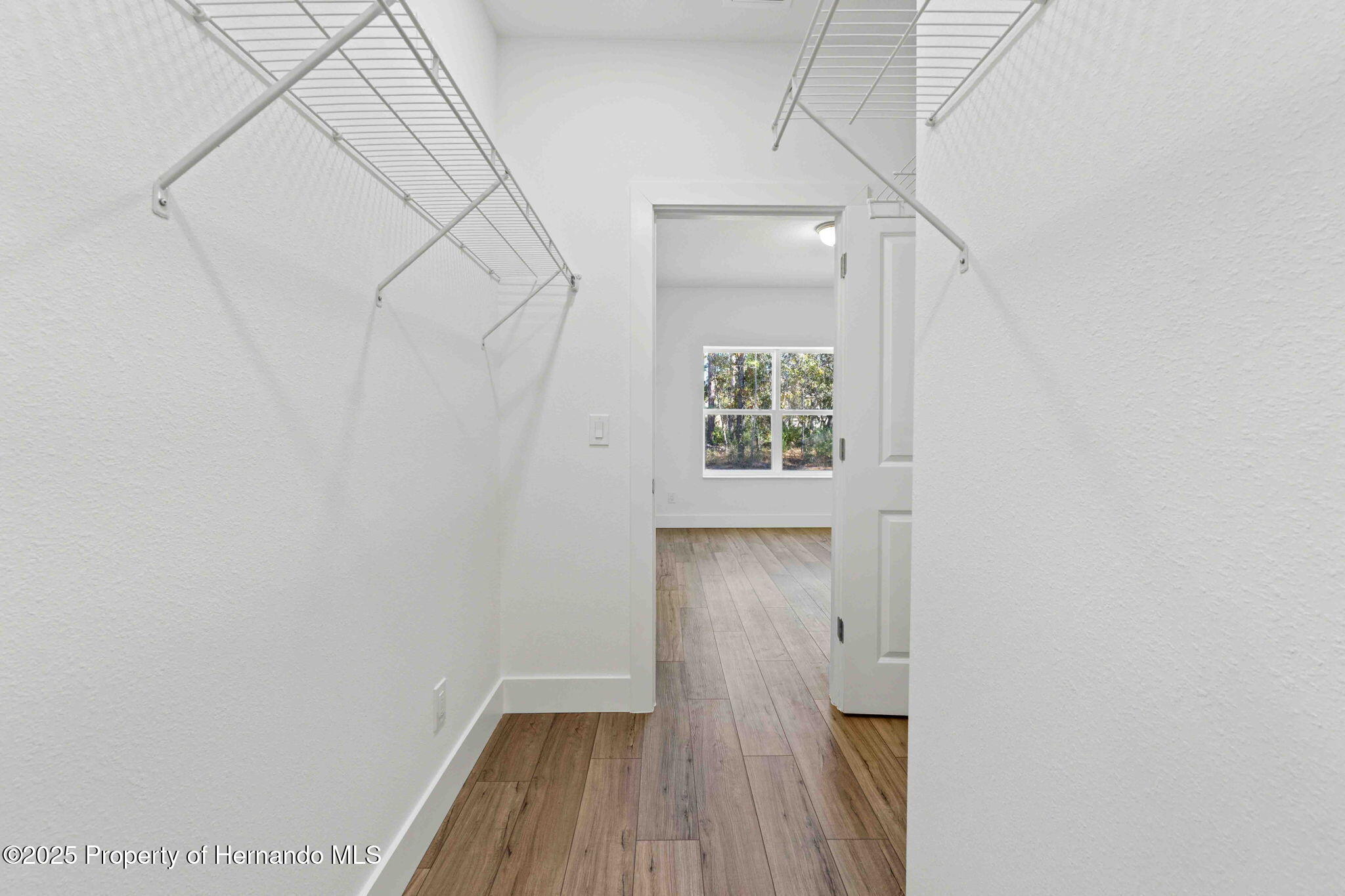 13065 Tinamou Avenue, Brooksville, Florida image 35
