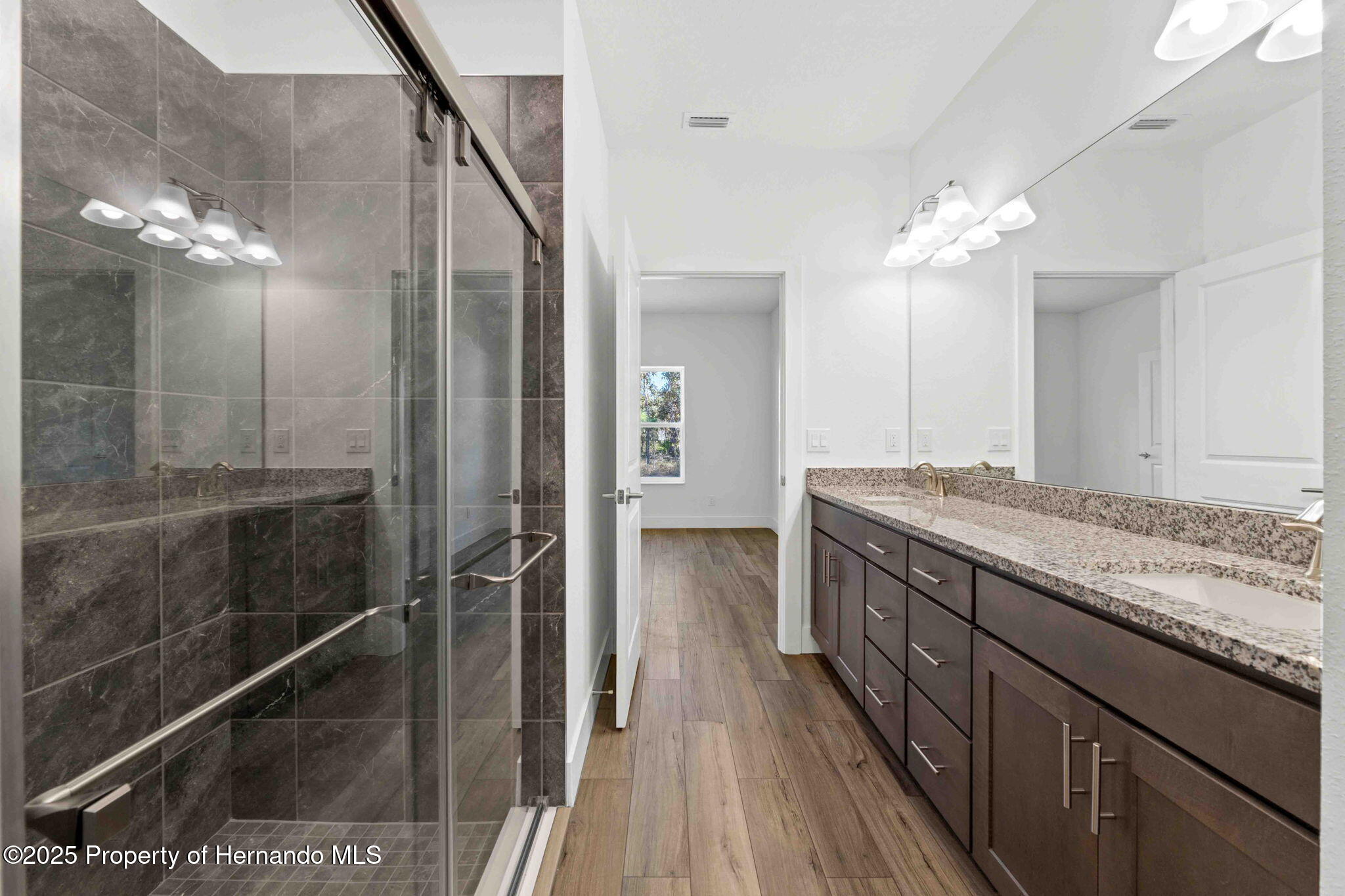 13065 Tinamou Avenue, Brooksville, Florida image 33