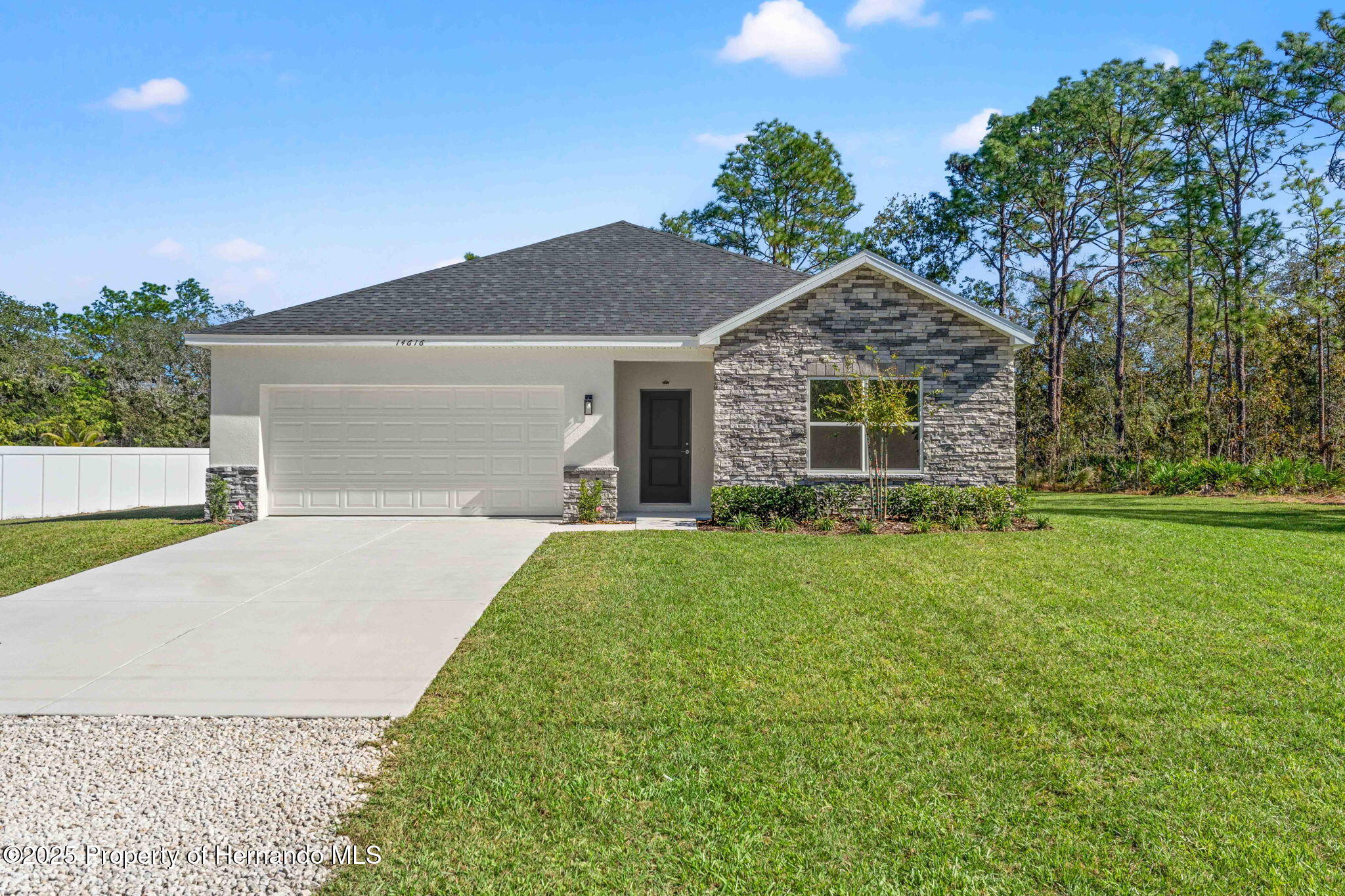 13065 Tinamou Avenue, Brooksville, Florida image 6