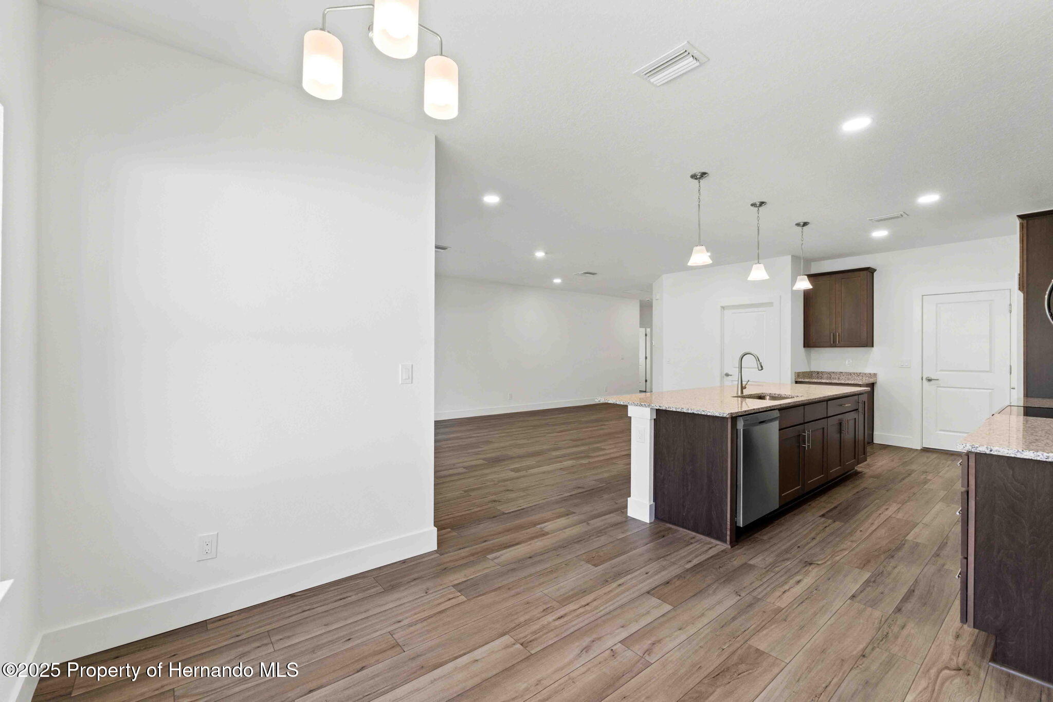 13065 Tinamou Avenue, Brooksville, Florida image 20
