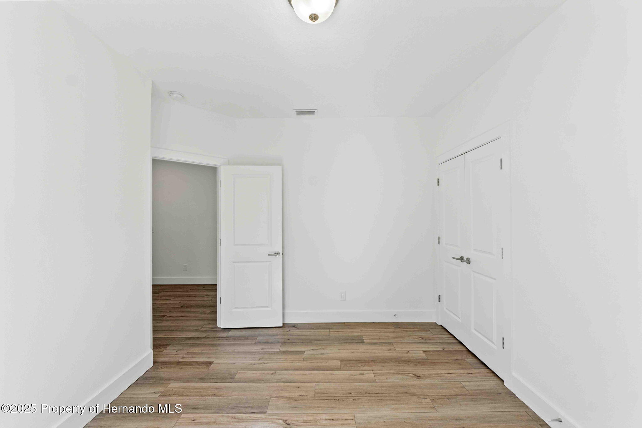 13065 Tinamou Avenue, Brooksville, Florida image 28