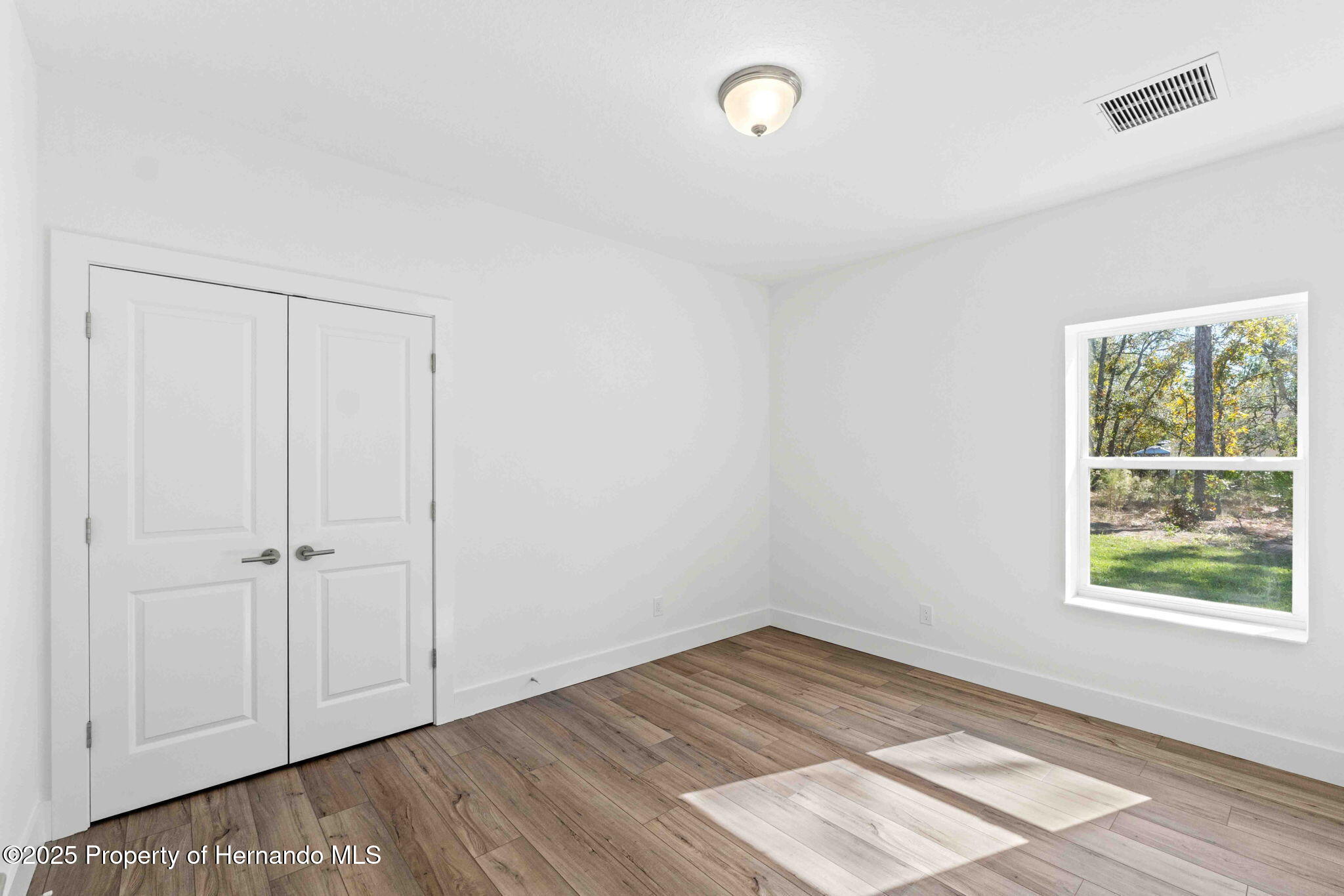 13065 Tinamou Avenue, Brooksville, Florida image 27