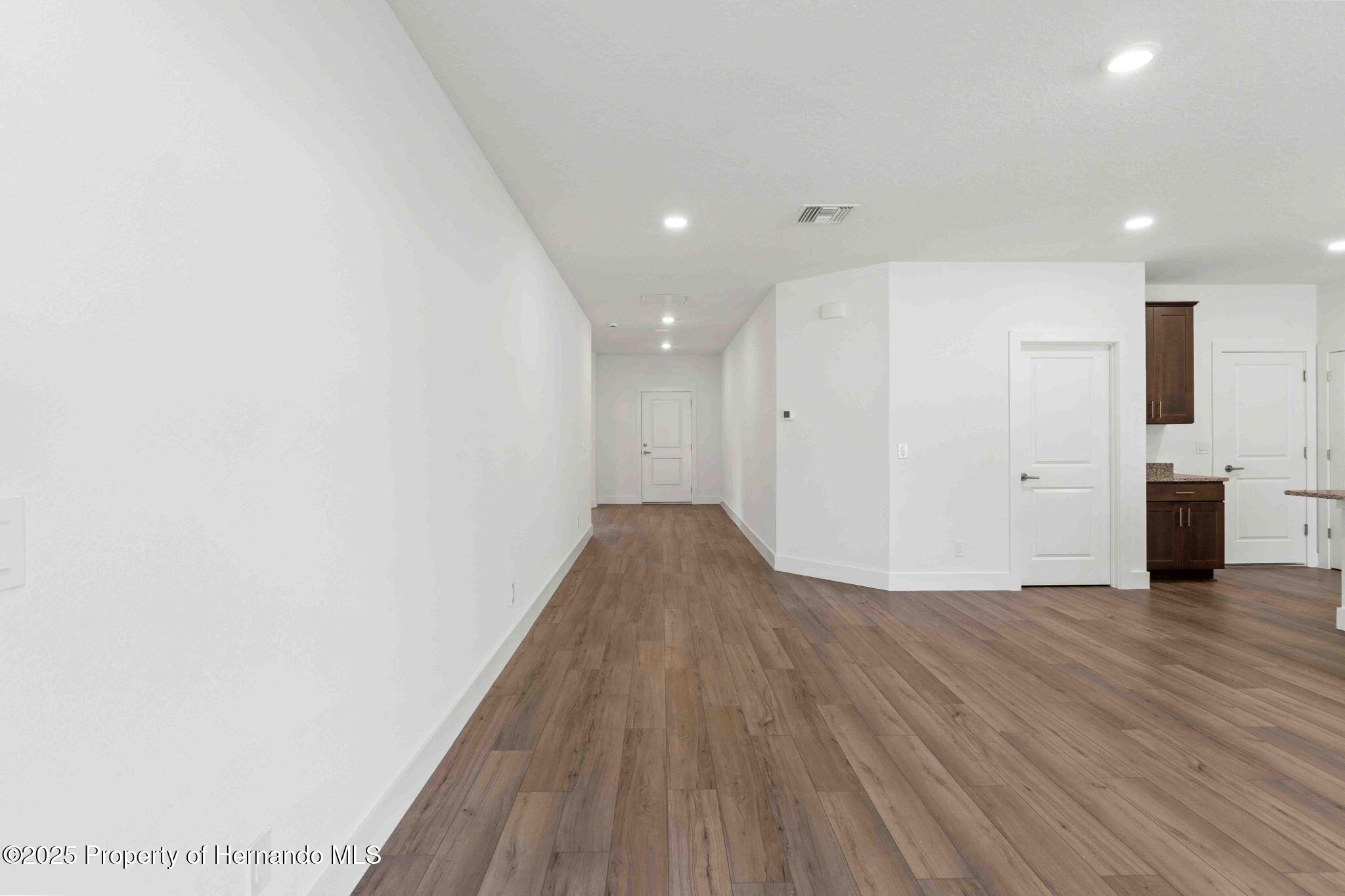 13065 Tinamou Avenue, Brooksville, Florida image 15