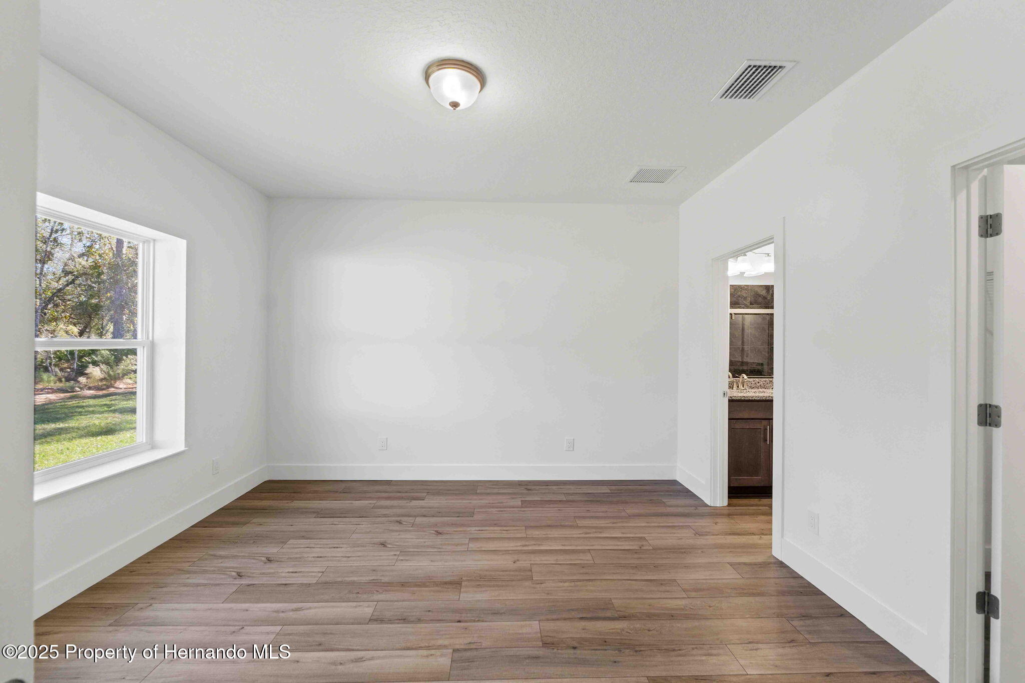 13065 Tinamou Avenue, Brooksville, Florida image 30