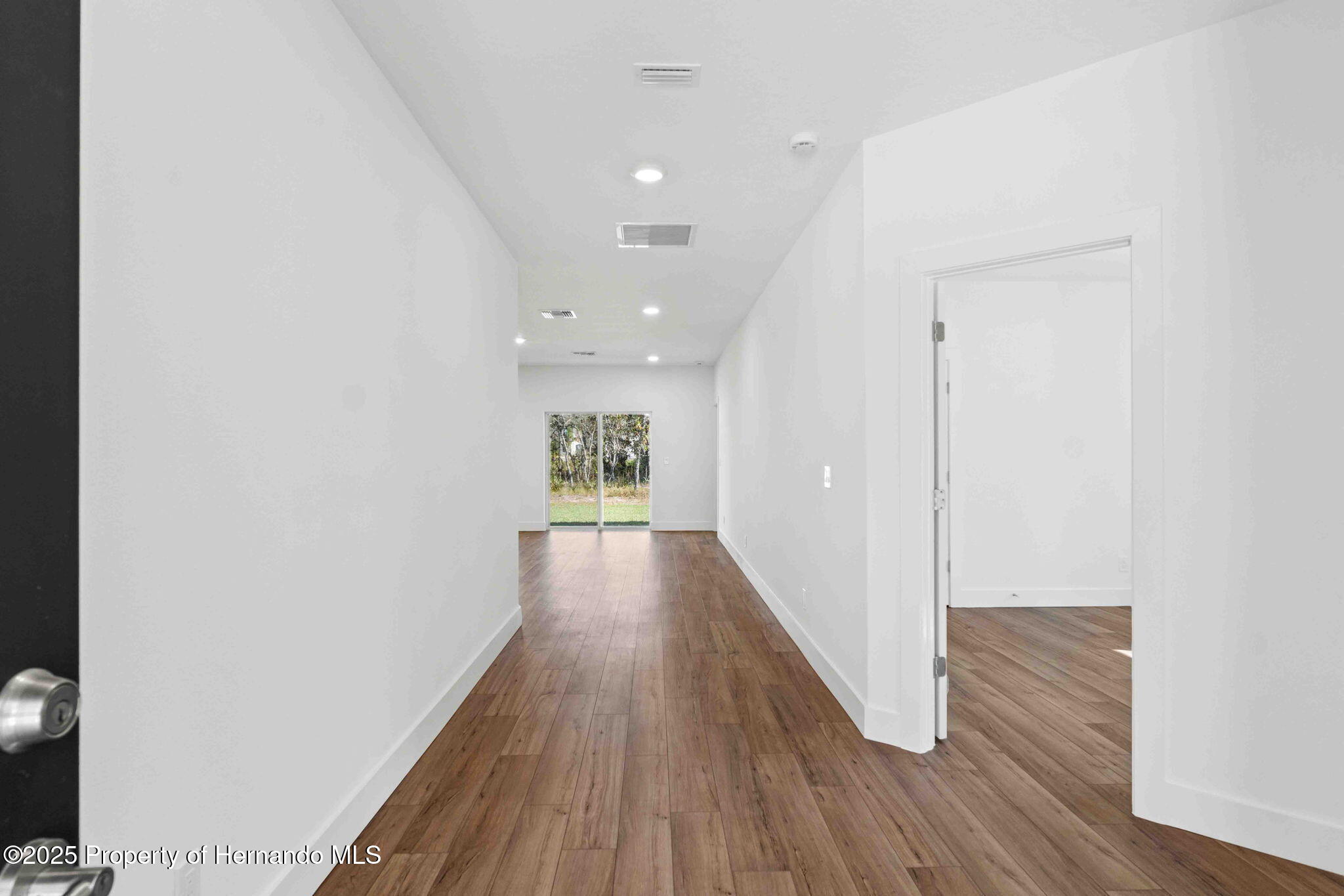 13065 Tinamou Avenue, Brooksville, Florida image 11