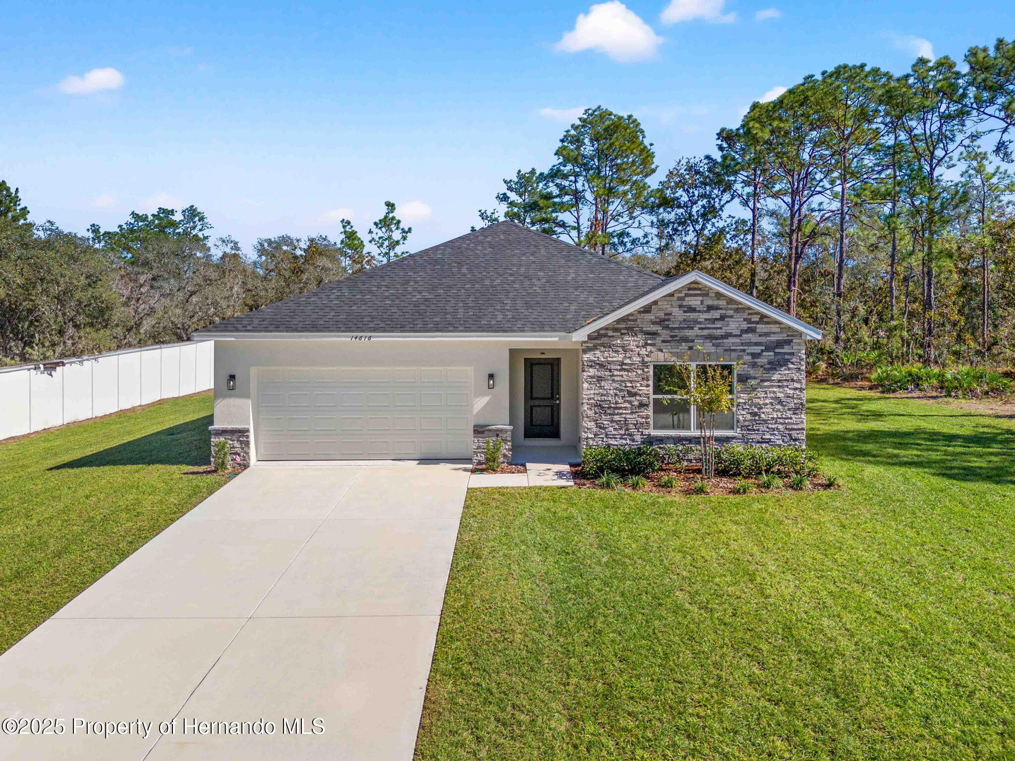 13065 Tinamou Avenue, Brooksville, Florida image 2