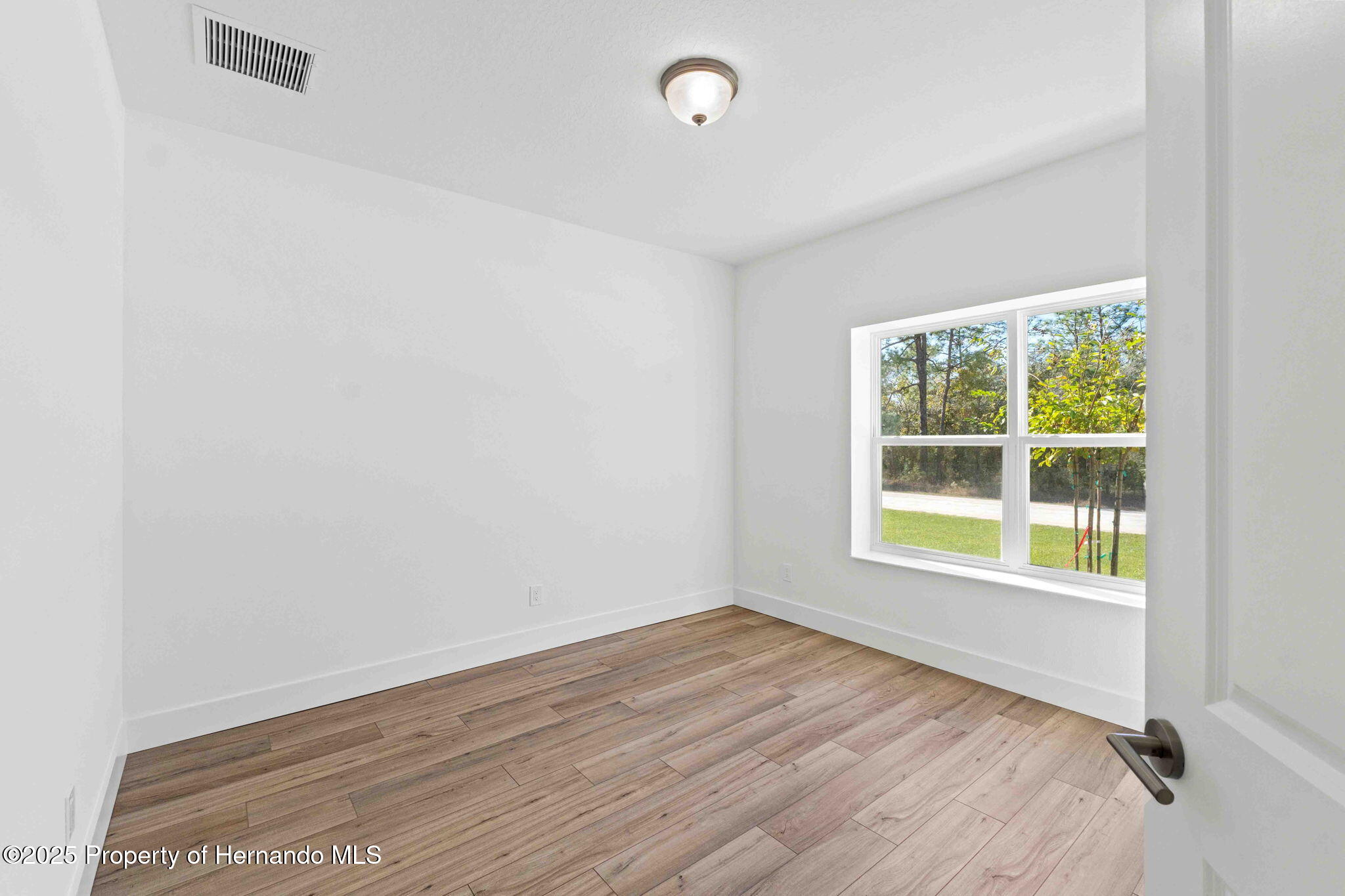 13065 Tinamou Avenue, Brooksville, Florida image 23