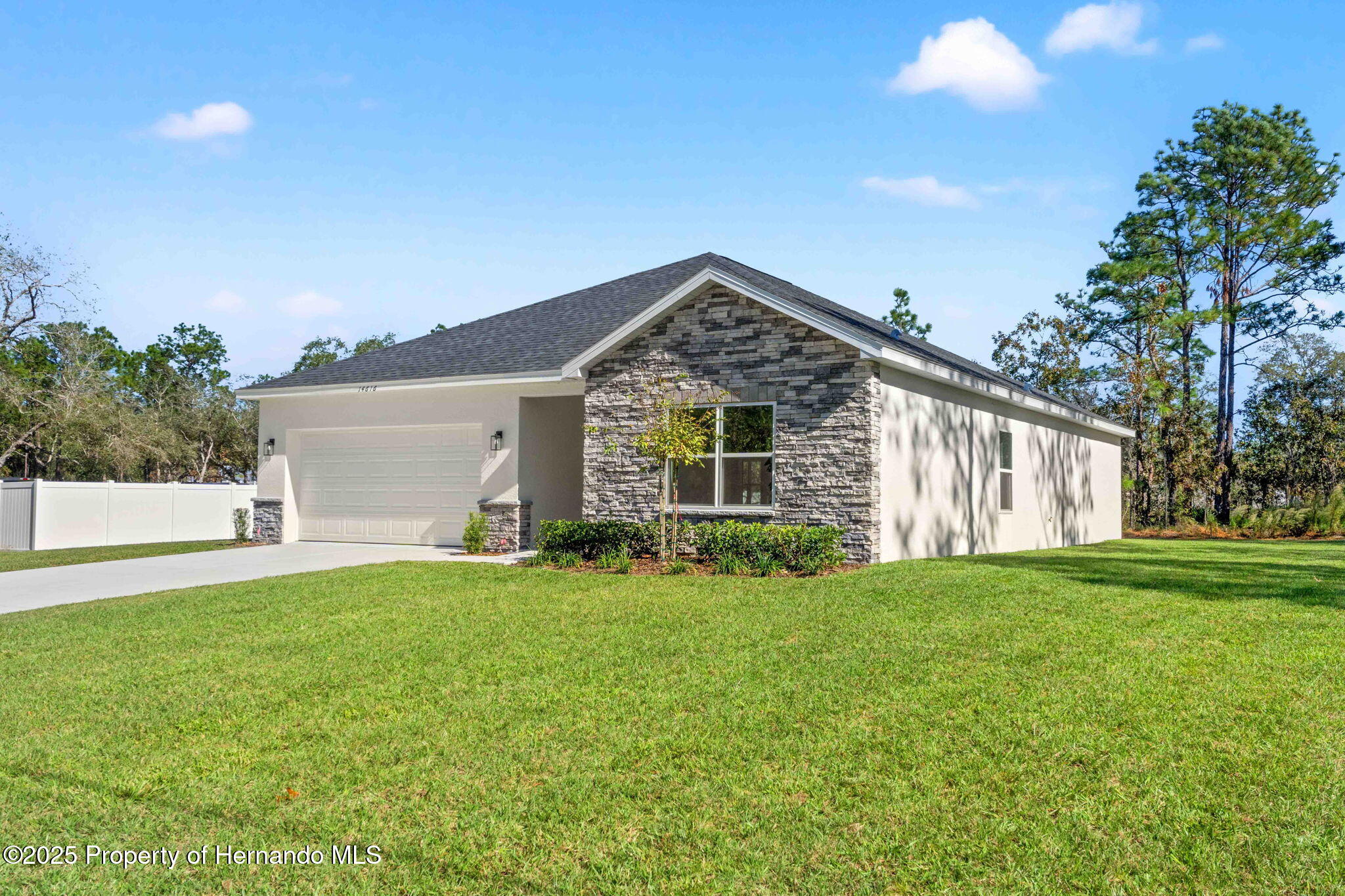 13065 Tinamou Avenue, Brooksville, Florida image 7