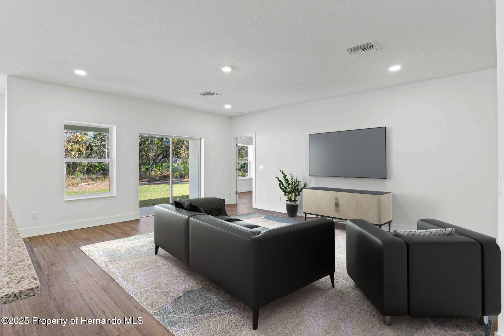 13065 Tinamou Avenue, Brooksville, Florida image 42