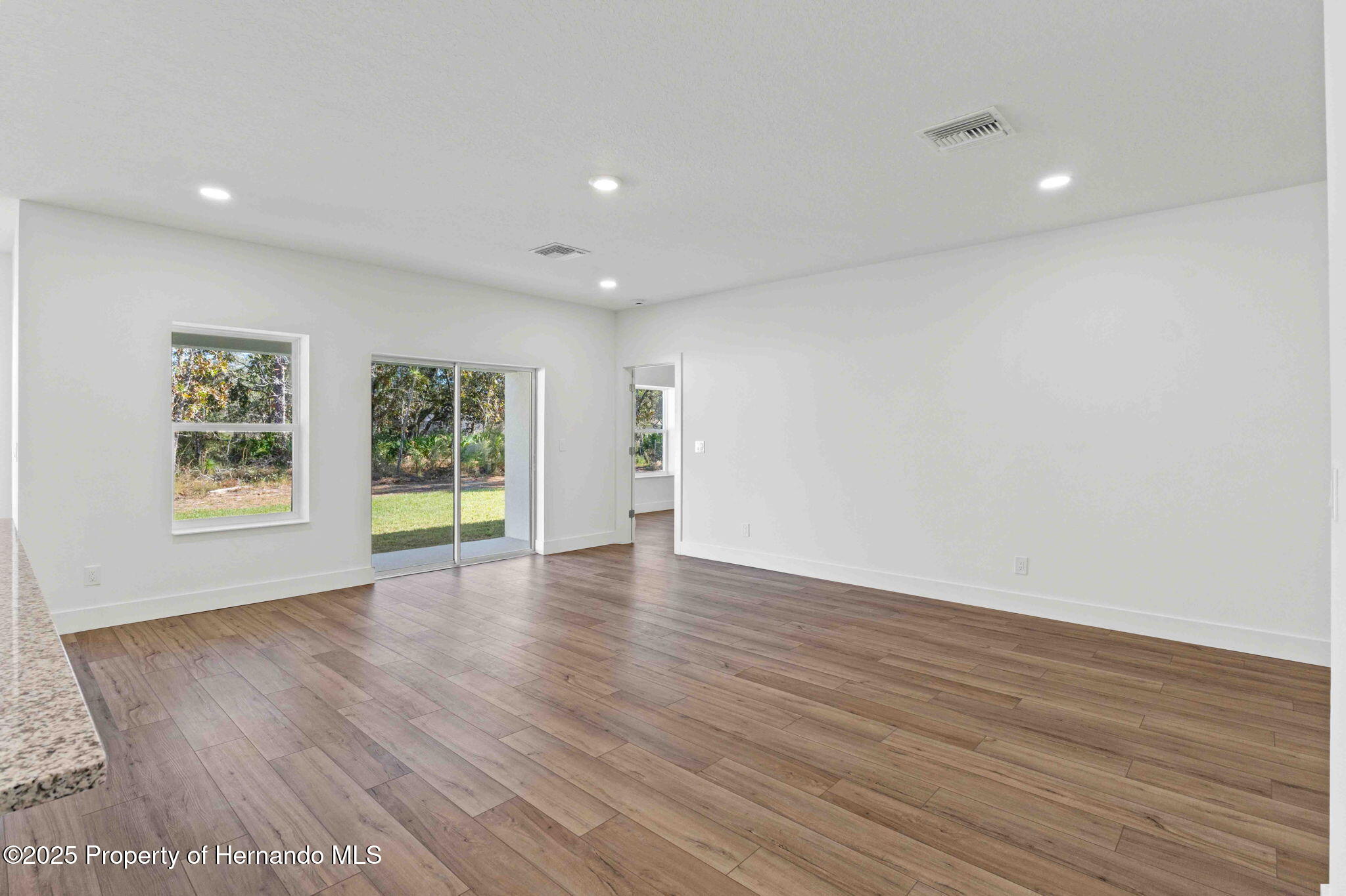 13065 Tinamou Avenue, Brooksville, Florida image 13
