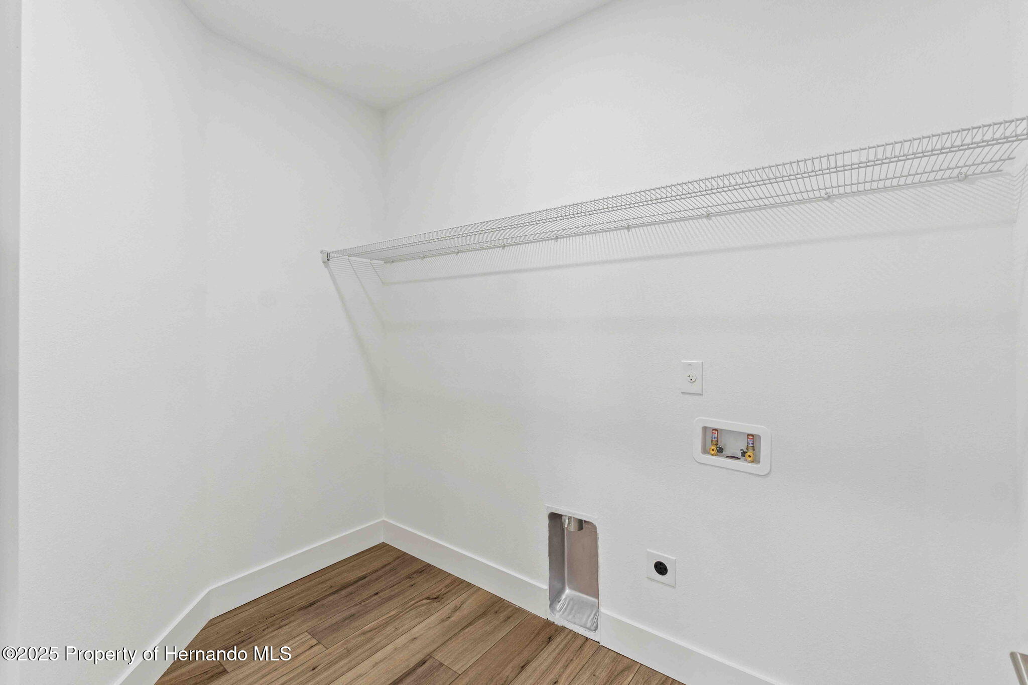 13065 Tinamou Avenue, Brooksville, Florida image 36