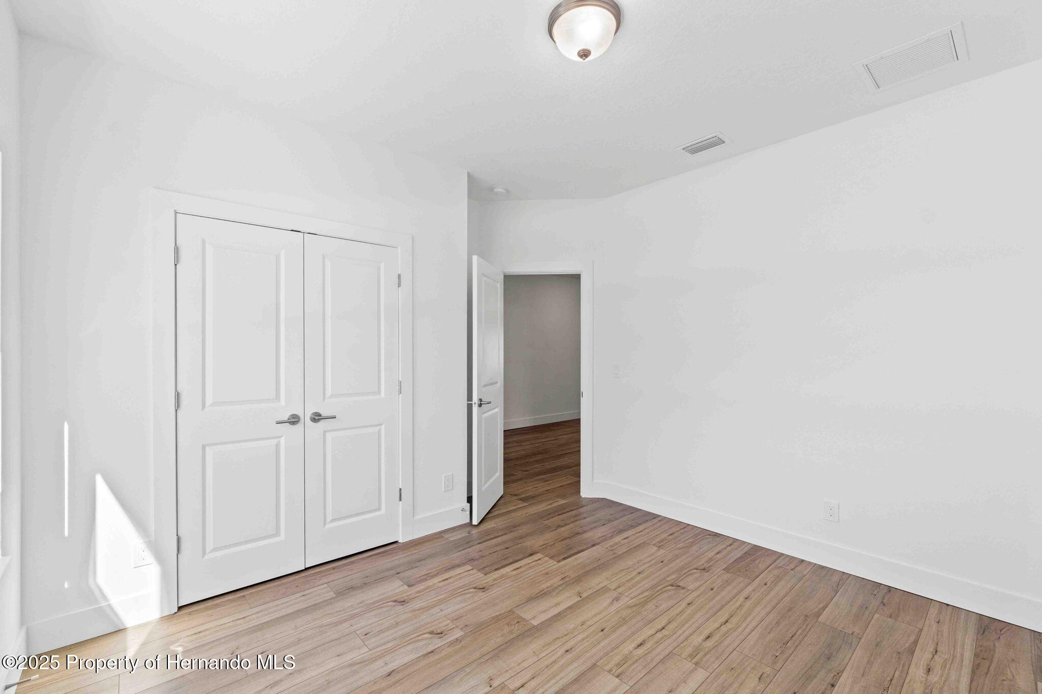 13065 Tinamou Avenue, Brooksville, Florida image 24