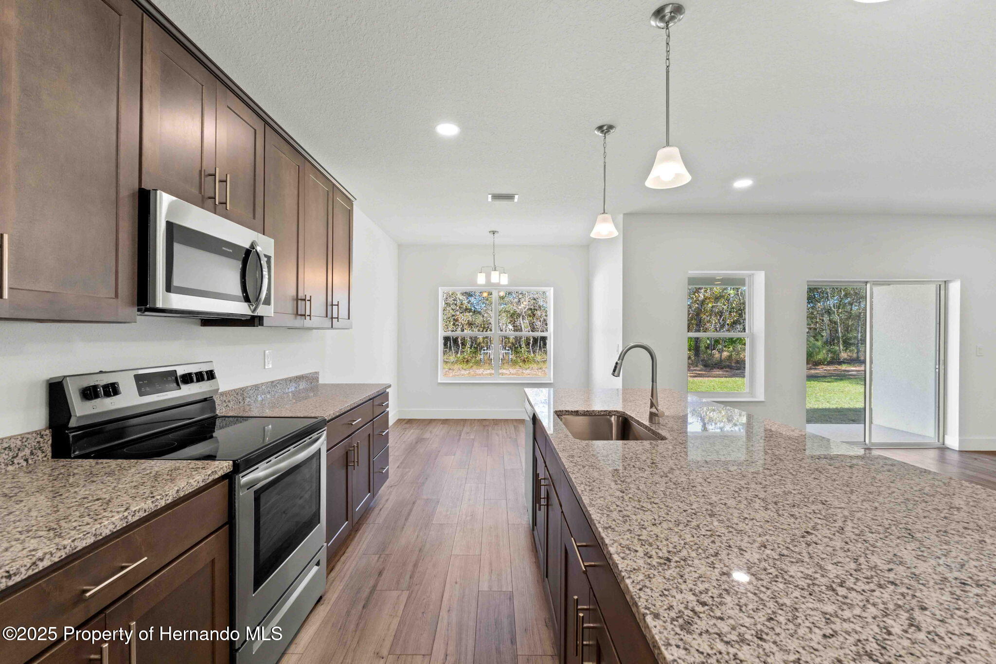 13065 Tinamou Avenue, Brooksville, Florida image 21