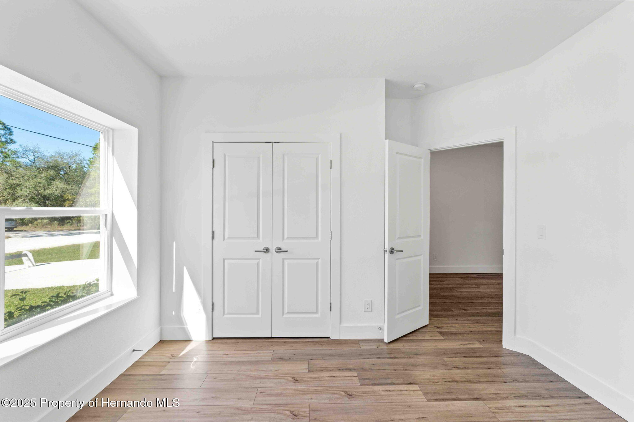 13065 Tinamou Avenue, Brooksville, Florida image 25