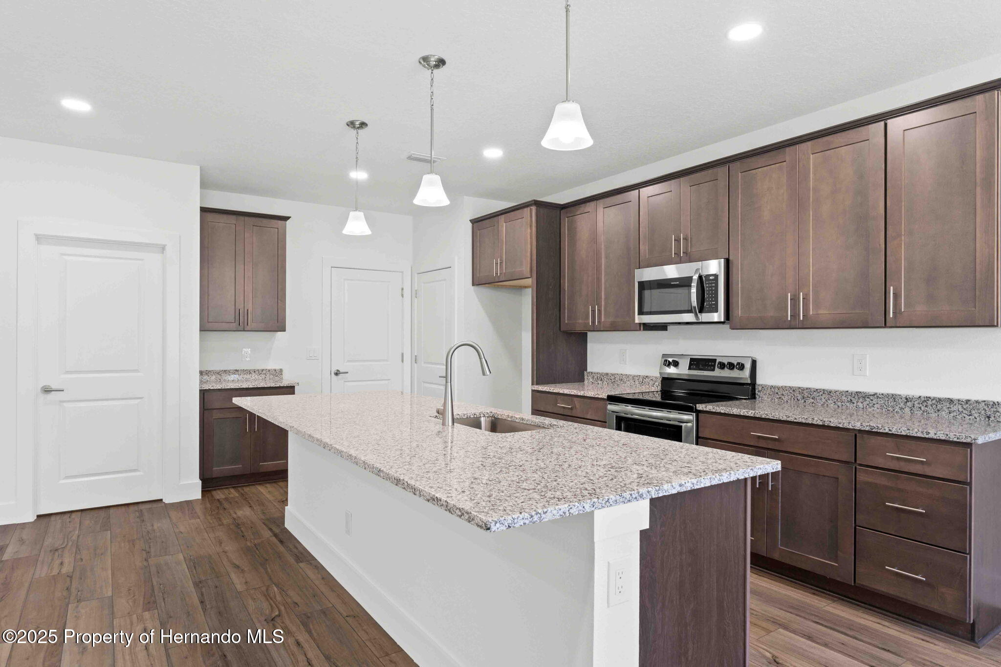 13065 Tinamou Avenue, Brooksville, Florida image 19