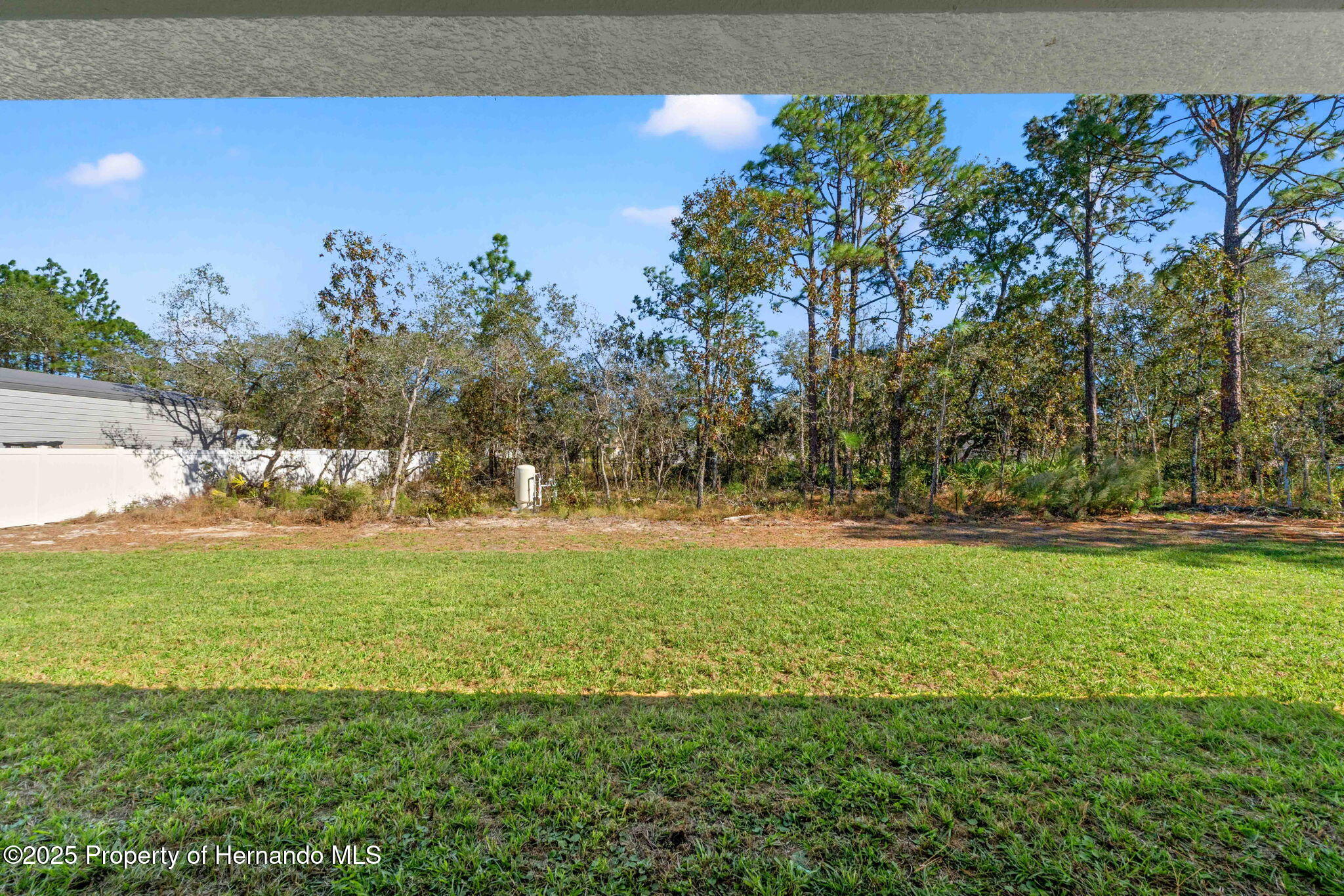 13065 Tinamou Avenue, Brooksville, Florida image 38