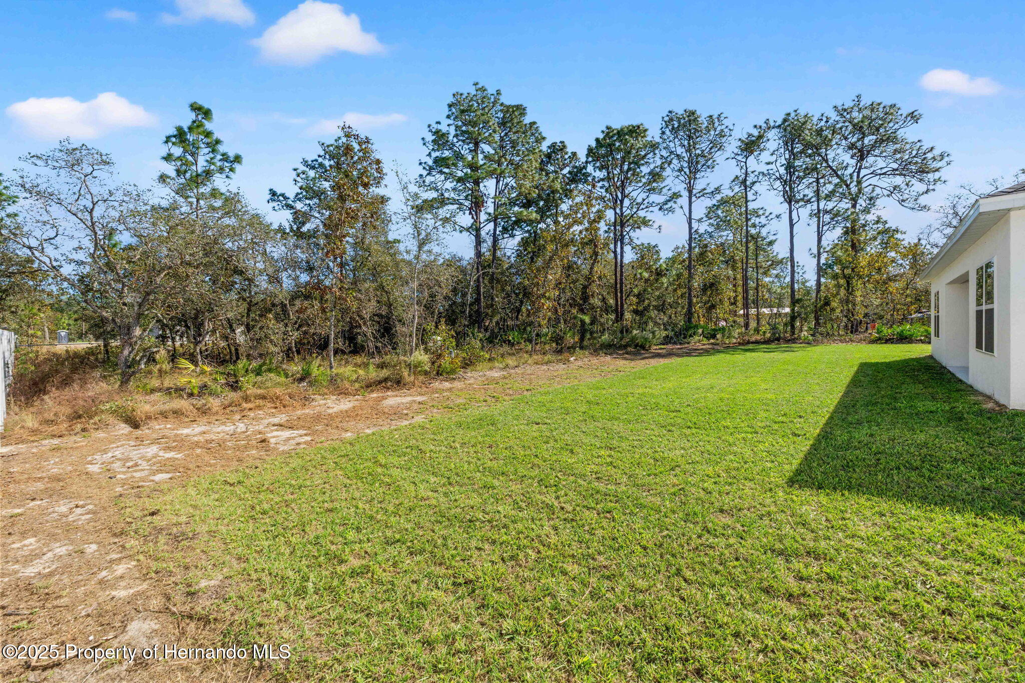 13065 Tinamou Avenue, Brooksville, Florida image 39