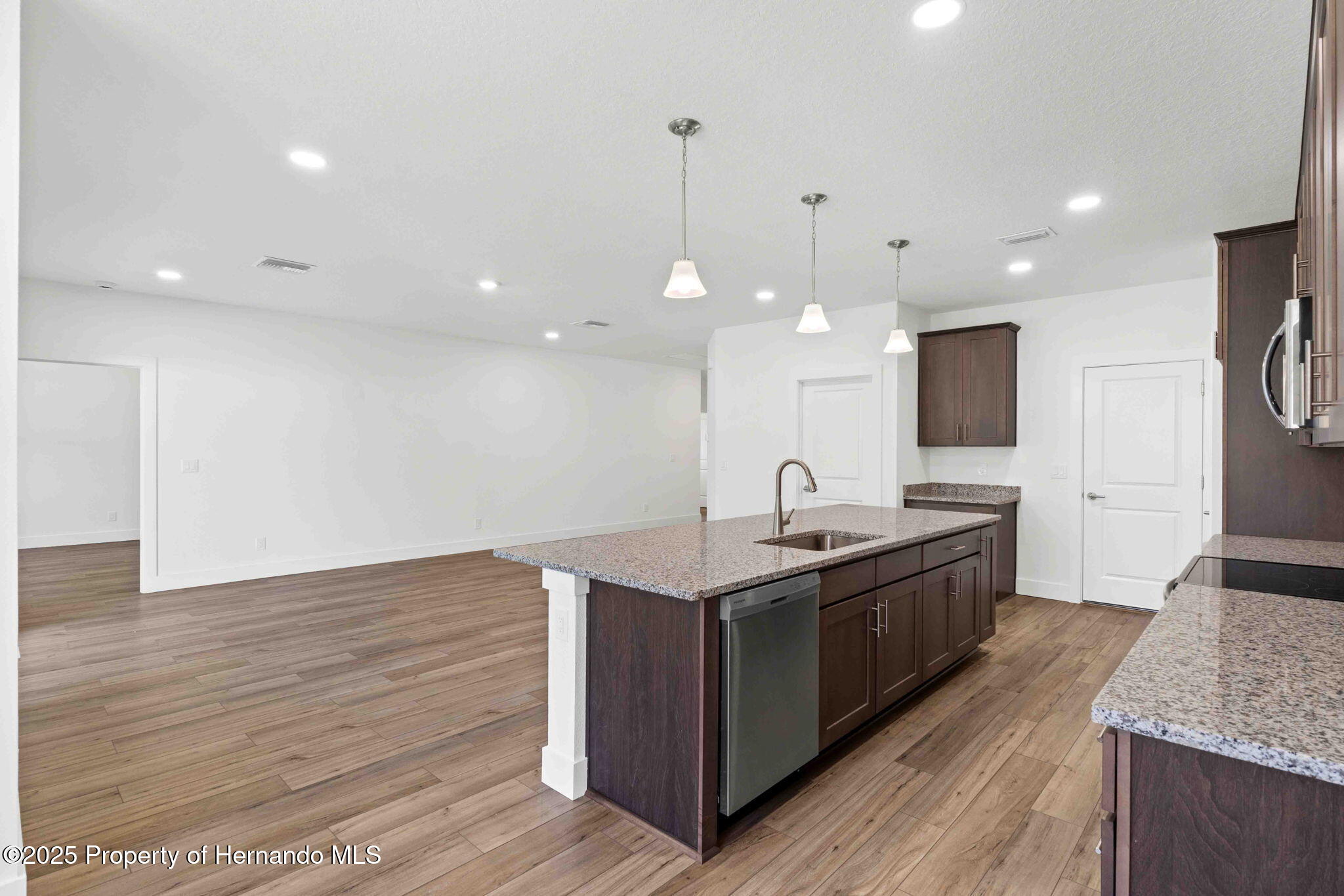 13065 Tinamou Avenue, Brooksville, Florida image 14