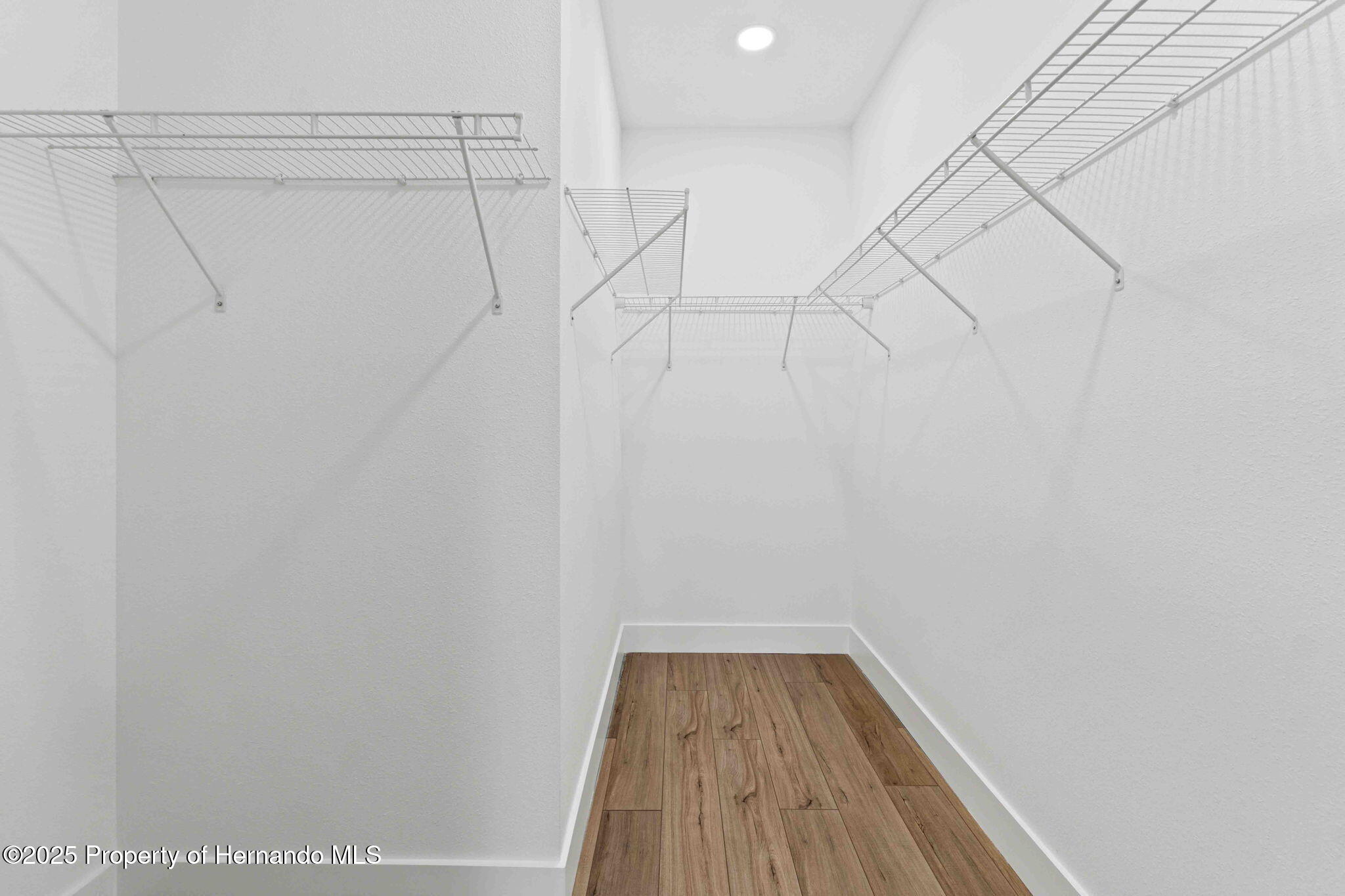 13065 Tinamou Avenue, Brooksville, Florida image 34
