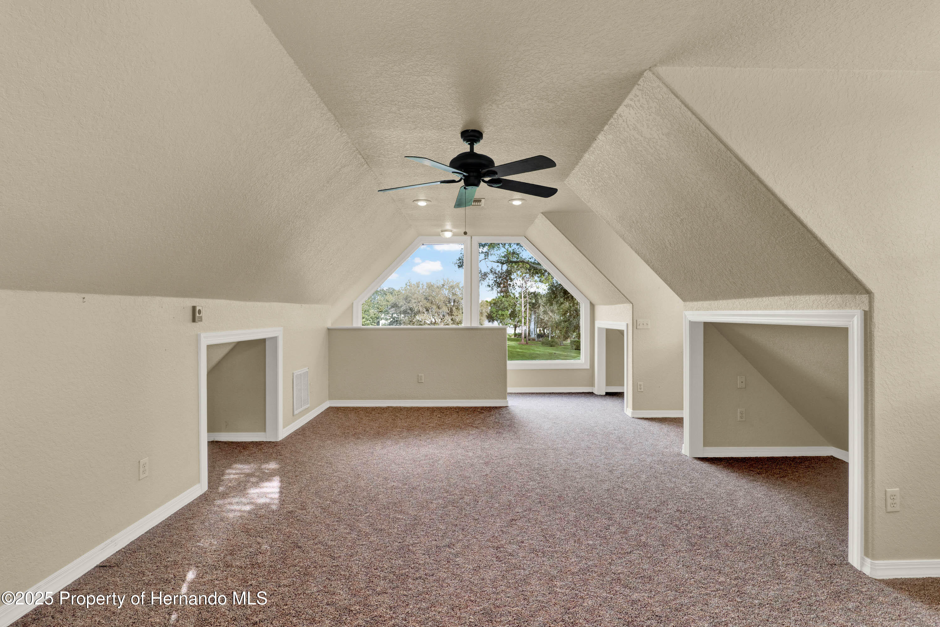 17416 Magnolia Island Boulevard, Clermont, Florida image 44