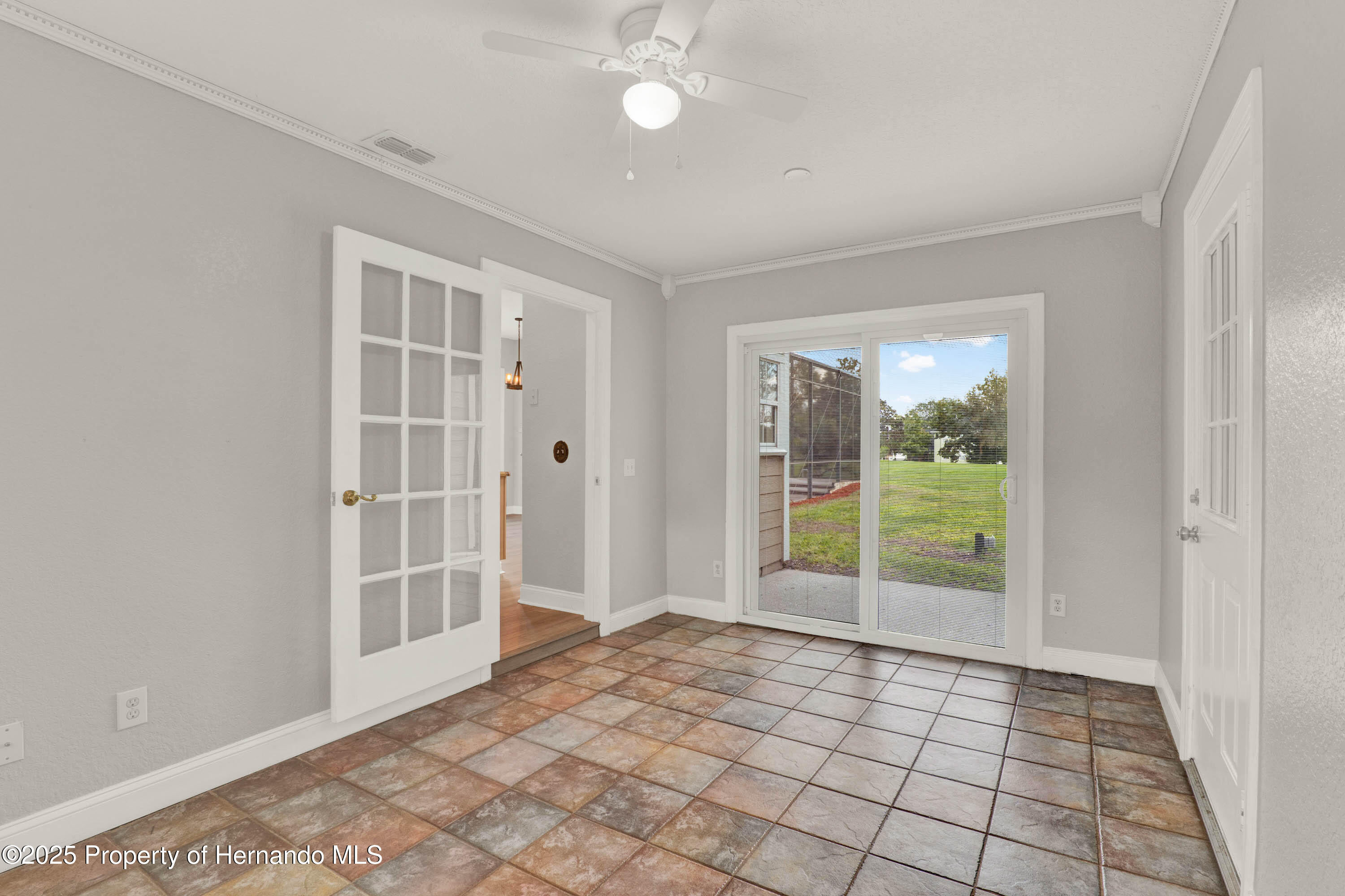 17416 Magnolia Island Boulevard, Clermont, Florida image 39