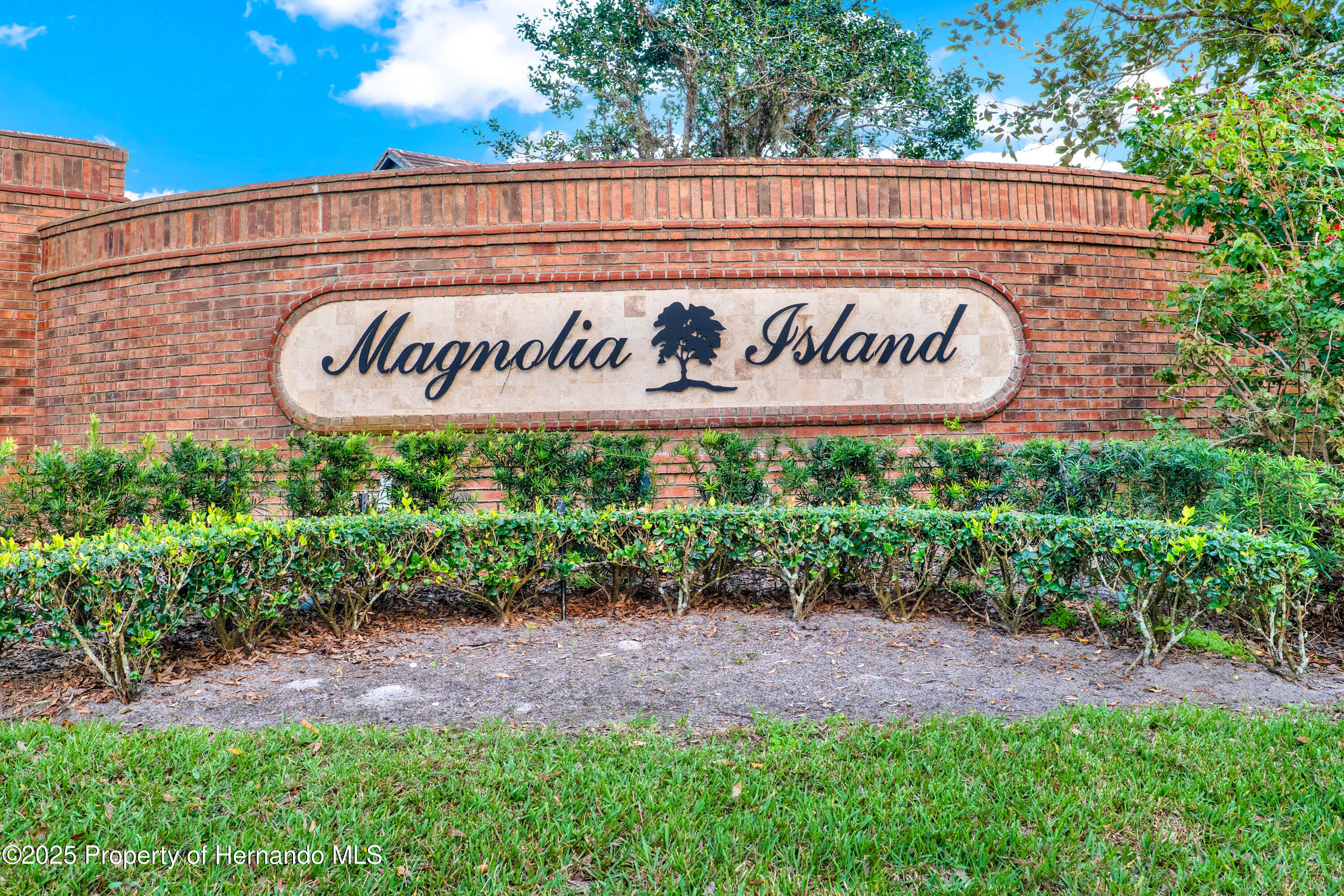 17416 Magnolia Island Boulevard, Clermont, Florida image 8