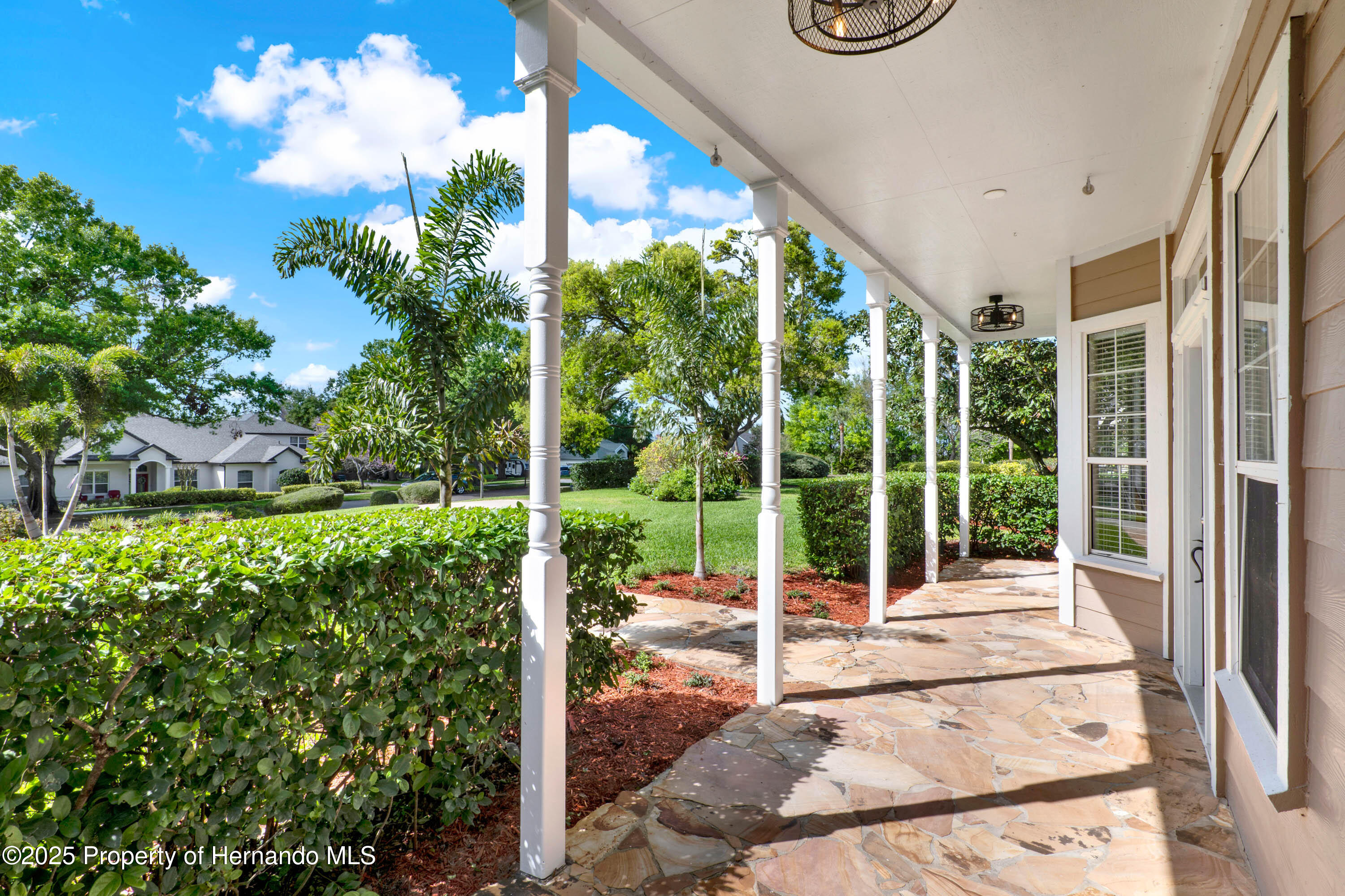 17416 Magnolia Island Boulevard, Clermont, Florida image 9