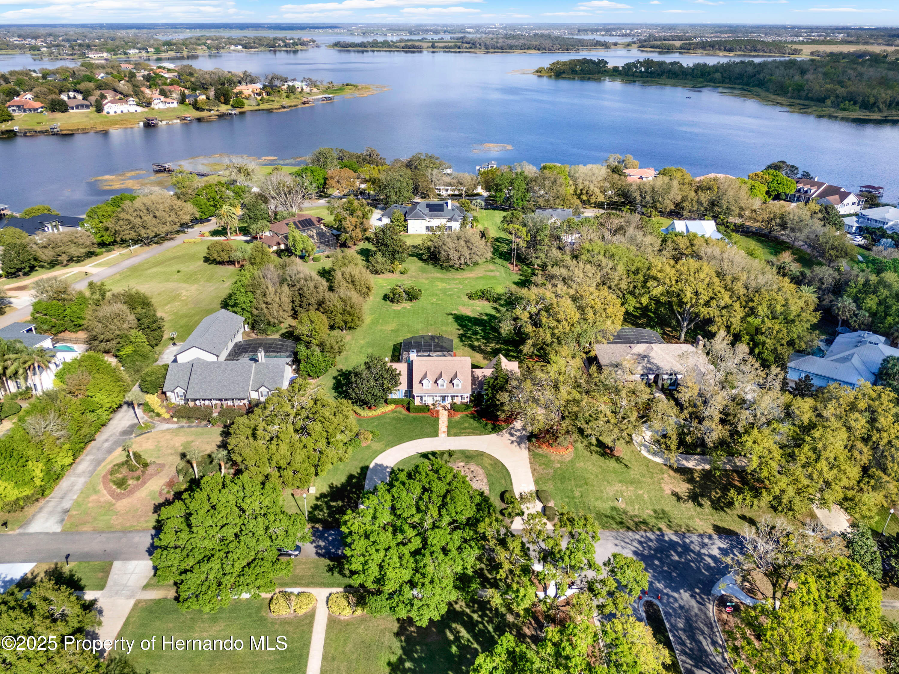 17416 Magnolia Island Boulevard, Clermont, Florida image 7