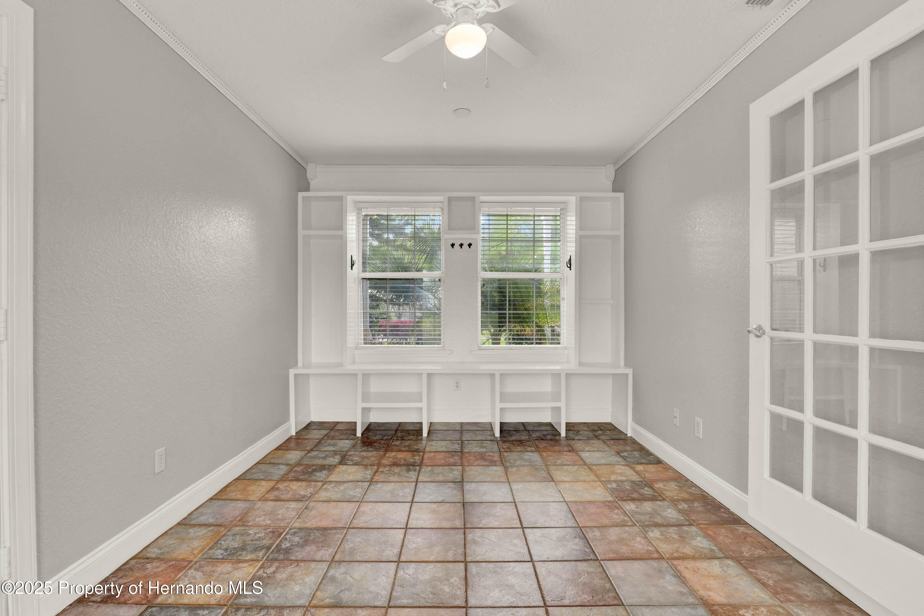 17416 Magnolia Island Boulevard, Clermont, Florida image 38